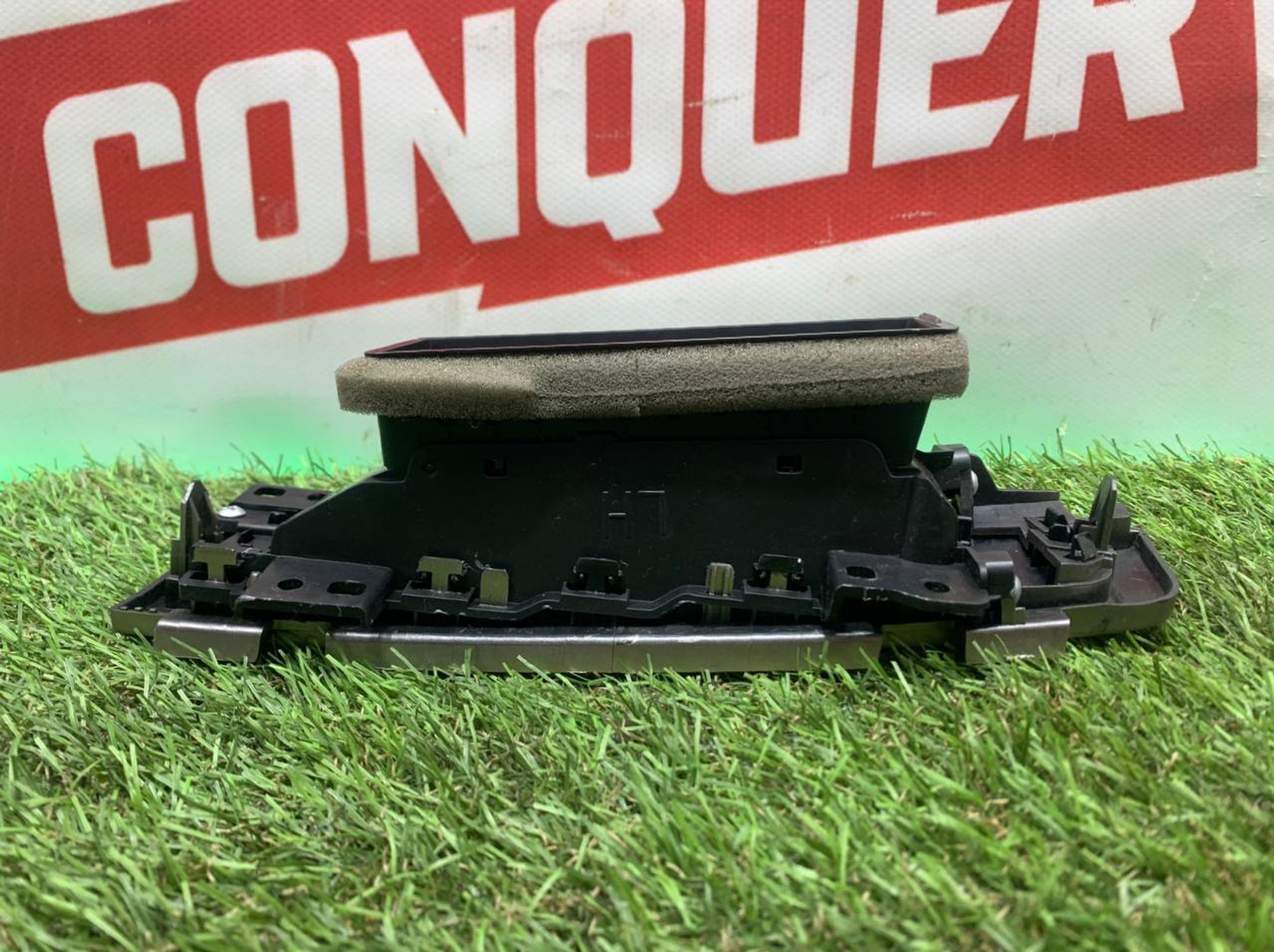 https://ycs.partsauto.market/partsauto-images/thmbs/fe3598d81d96ccd0d48866cd4b8a0dea/7e45b74b7179d4fdda80e8062626ea73/840206aa41967c3b3eb7a20e8952d0d0.jpg