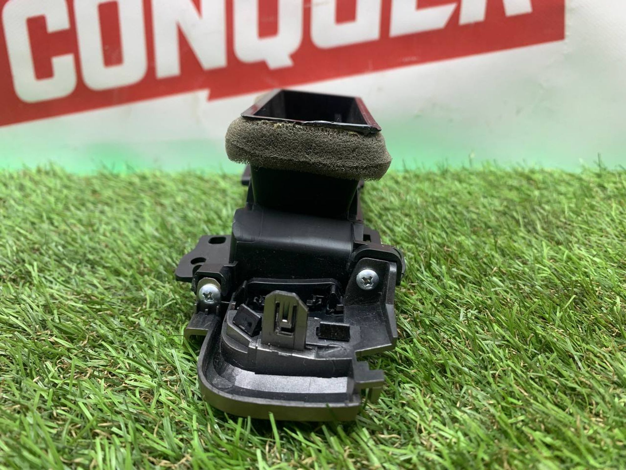https://ycs.partsauto.market/partsauto-images/thmbs/fe3598d81d96ccd0d48866cd4b8a0dea/7e45b74b7179d4fdda80e8062626ea73/9752f9e86333307884b976dfa6c47491.jpg
