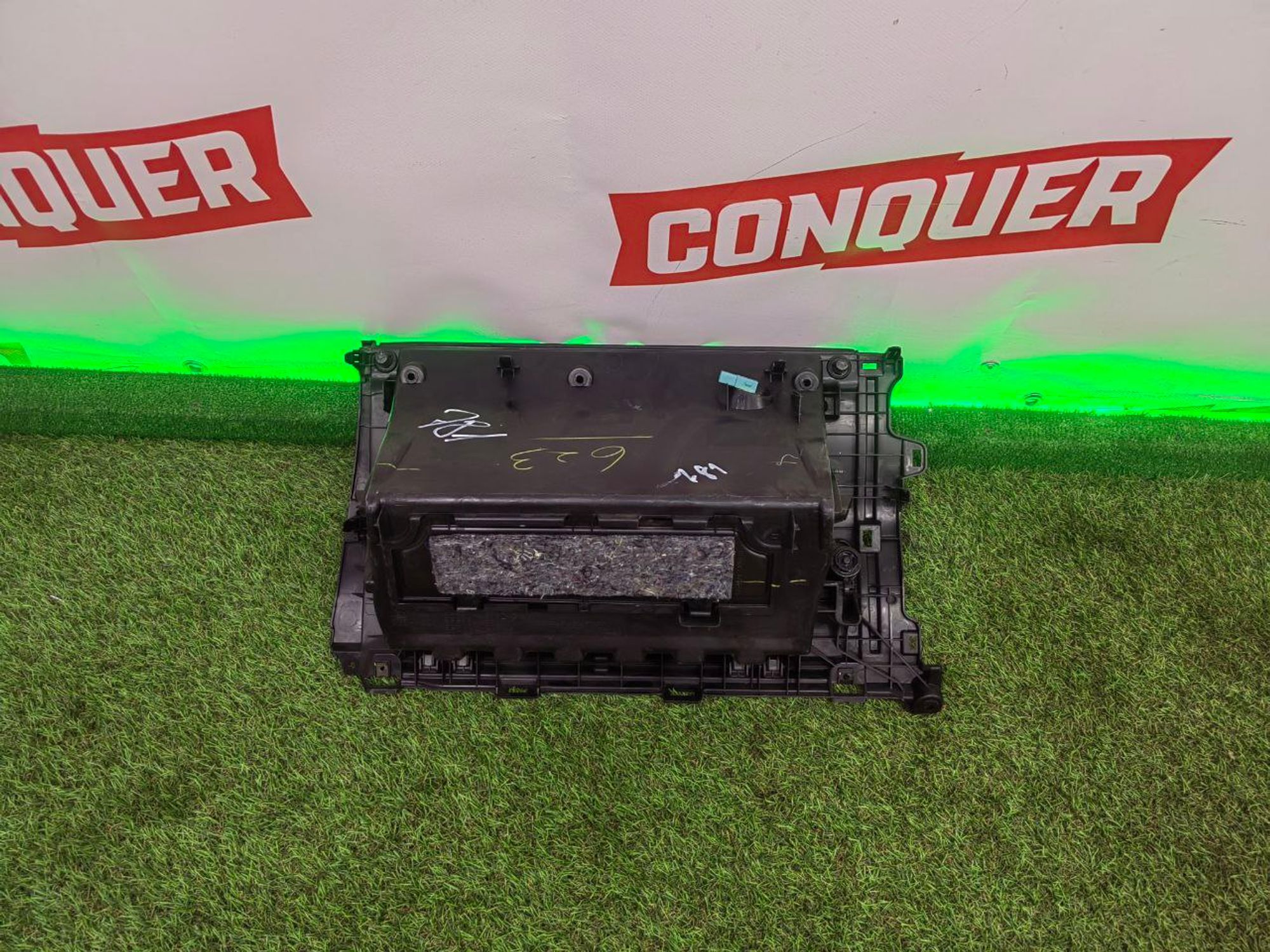 https://ycs.partsauto.market/partsauto-images/thmbs/fe3598d81d96ccd0d48866cd4b8a0dea/7e9e455e230aa86a0552e102d8542e5f/b27a4f5d84d38be725cbba2f55780da7.jpg