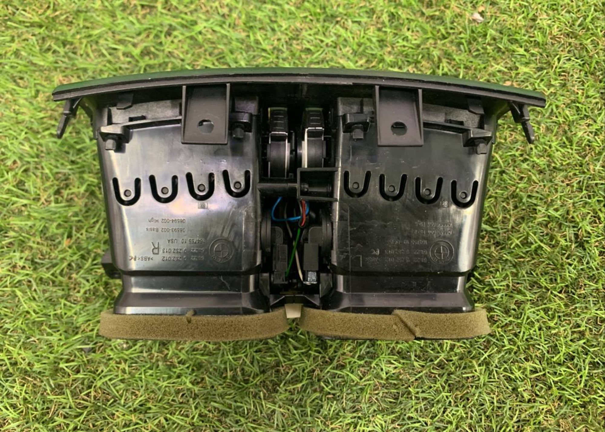 https://ycs.partsauto.market/partsauto-images/thmbs/fe3598d81d96ccd0d48866cd4b8a0dea/7f5b7a47e4b2dc0ac1c8b8bf259bbd3a/1bb837c26b202451f49b2488398ac200.jpg