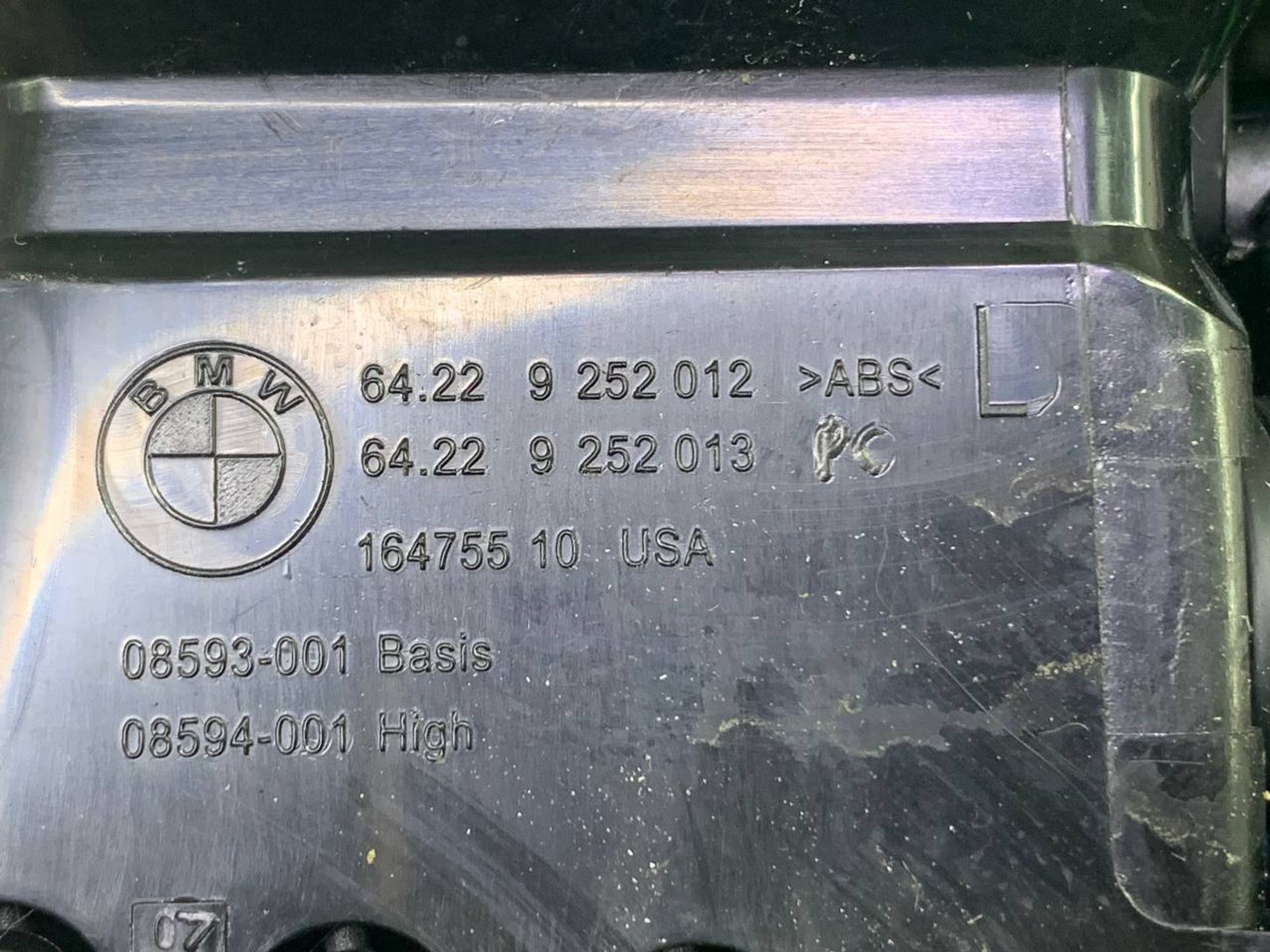 https://ycs.partsauto.market/partsauto-images/thmbs/fe3598d81d96ccd0d48866cd4b8a0dea/7f5b7a47e4b2dc0ac1c8b8bf259bbd3a/6e9bb2cffad3350eab0fc8137e2939e4.jpg