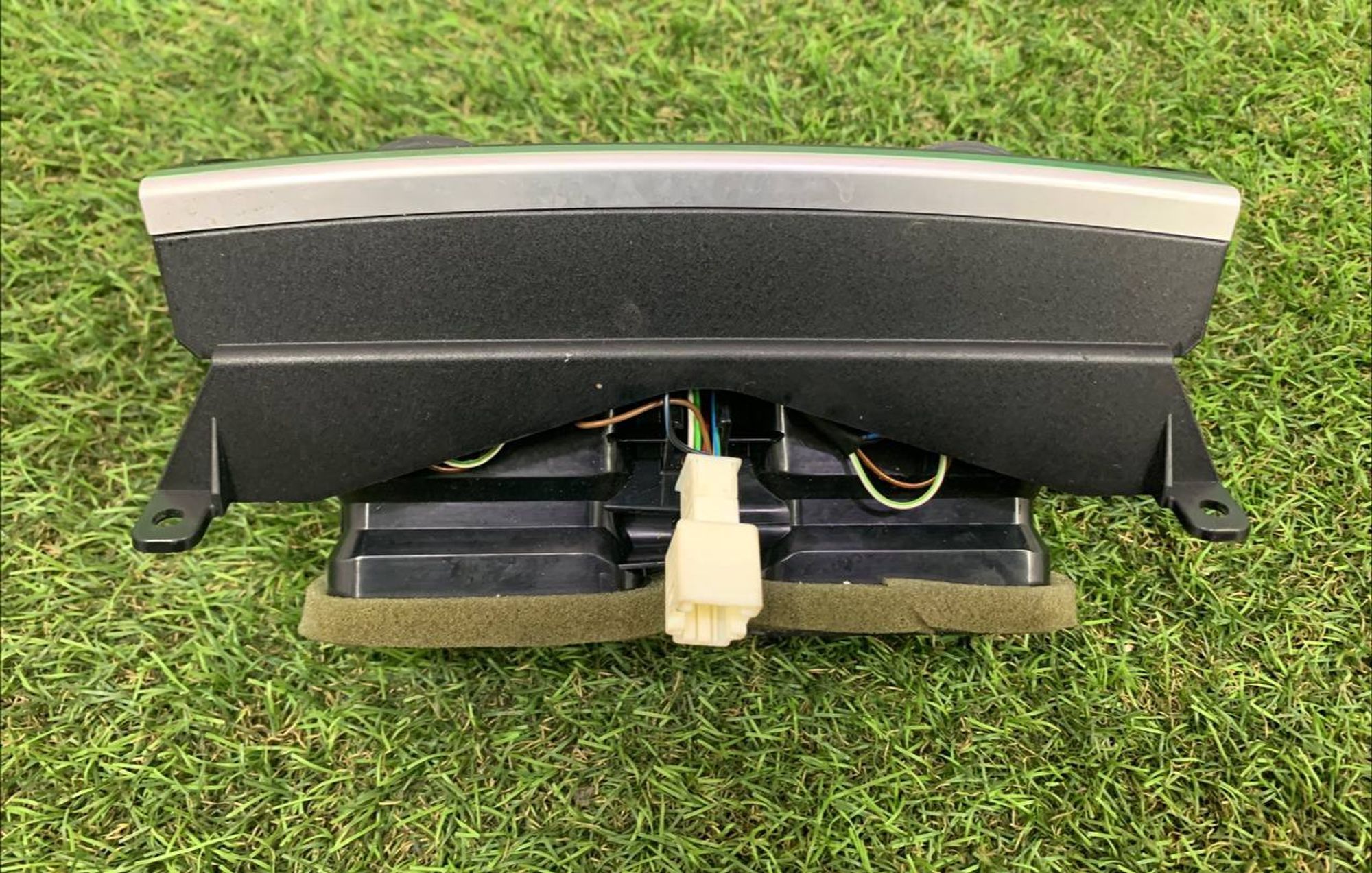 https://ycs.partsauto.market/partsauto-images/thmbs/fe3598d81d96ccd0d48866cd4b8a0dea/7f5b7a47e4b2dc0ac1c8b8bf259bbd3a/7b17b41d40a6e0c2540da1d0287ca483.jpg