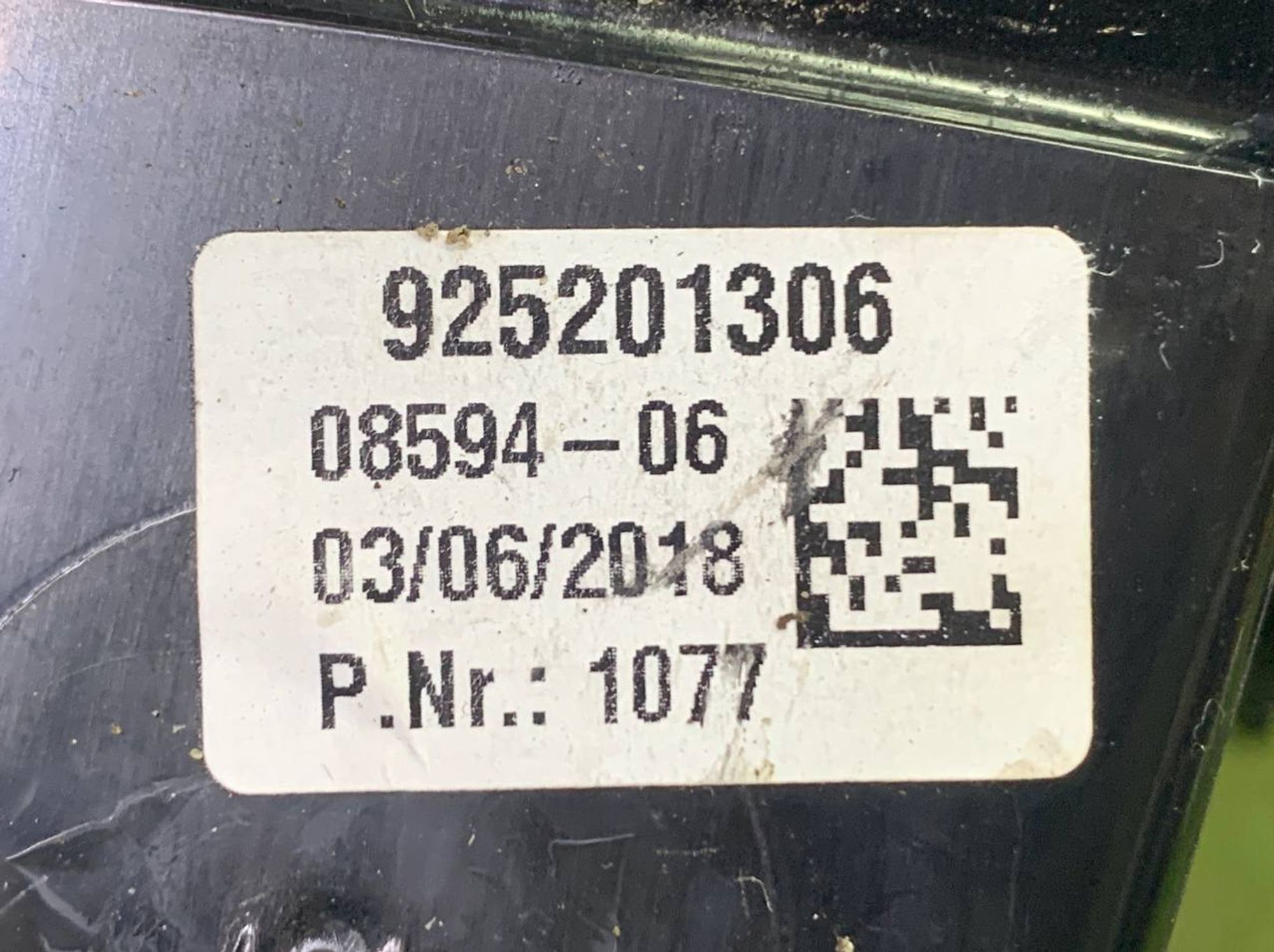 https://ycs.partsauto.market/partsauto-images/thmbs/fe3598d81d96ccd0d48866cd4b8a0dea/7f5b7a47e4b2dc0ac1c8b8bf259bbd3a/da8fbd00a2a9755998fe4d8a3448d279.jpg