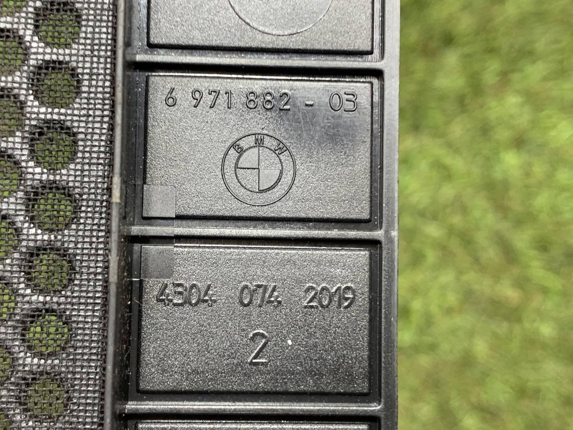 https://ycs.partsauto.market/partsauto-images/thmbs/fe3598d81d96ccd0d48866cd4b8a0dea/8107490162d092076d76fdfdc63eeee6/41ce46a20d115a7f52e07f81eddd409f.jpg