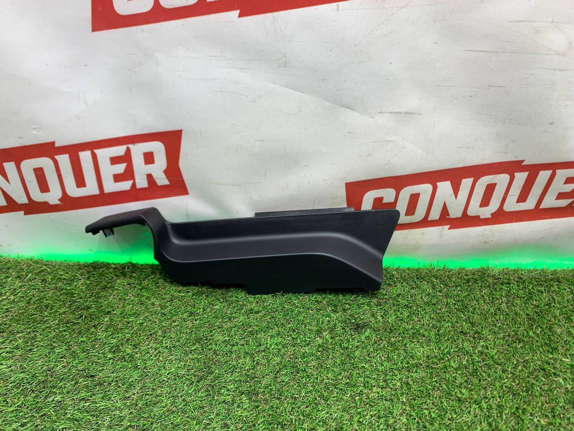https://ycs.partsauto.market/partsauto-images/thmbs/fe3598d81d96ccd0d48866cd4b8a0dea/822940aaabcc3b5757ab93e26b736773/8b51f043bd8185faf91b7371c1a3ec9a.jpg