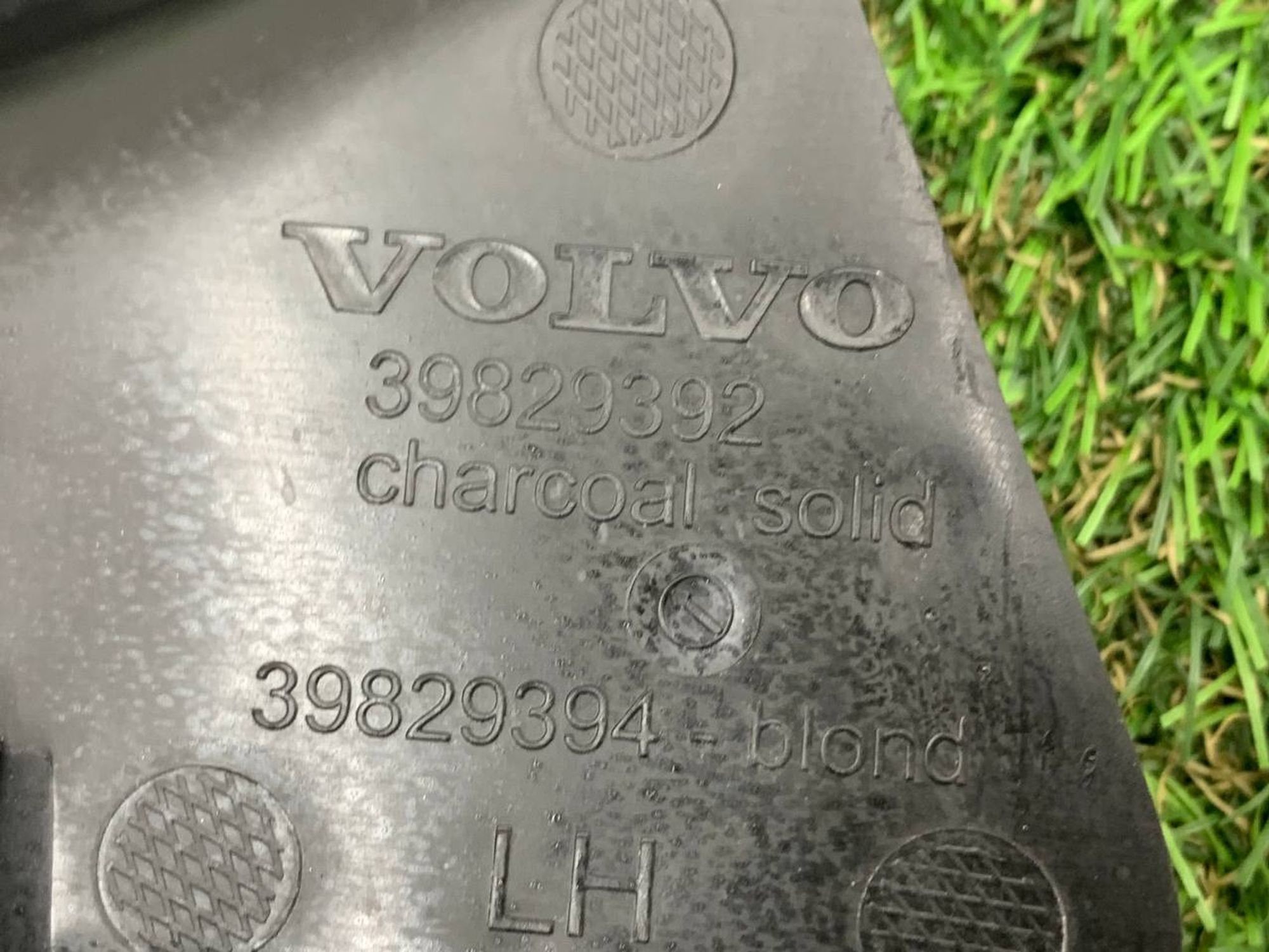 https://ycs.partsauto.market/partsauto-images/thmbs/fe3598d81d96ccd0d48866cd4b8a0dea/822940aaabcc3b5757ab93e26b736773/f16e53ddfcd67ada81332b609aea1f48.jpg