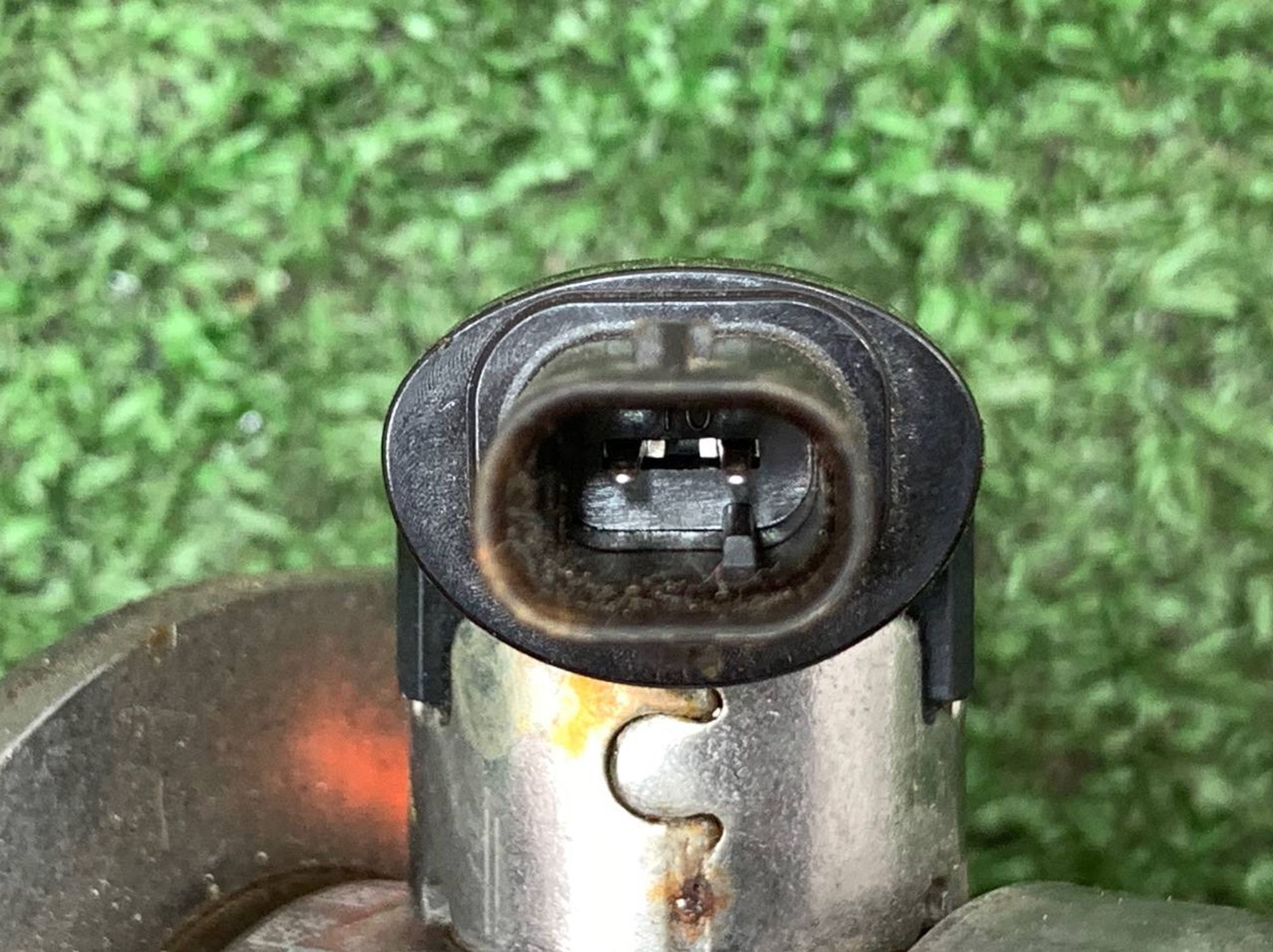 https://ycs.partsauto.market/partsauto-images/thmbs/fe3598d81d96ccd0d48866cd4b8a0dea/82b113d37a9f4cae9b3e5fcadf5c385c/19ba3ca9a7eef0ec51753b1bbeef76a3.jpg