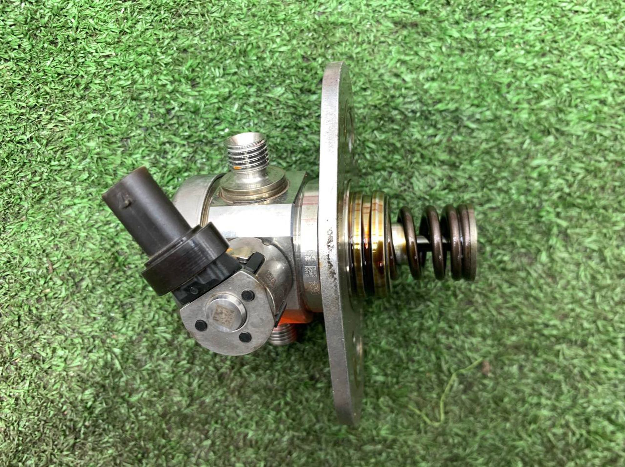 https://ycs.partsauto.market/partsauto-images/thmbs/fe3598d81d96ccd0d48866cd4b8a0dea/82b113d37a9f4cae9b3e5fcadf5c385c/31f5f6cdc78cee05fd6d8f6a14ea93e3.jpg