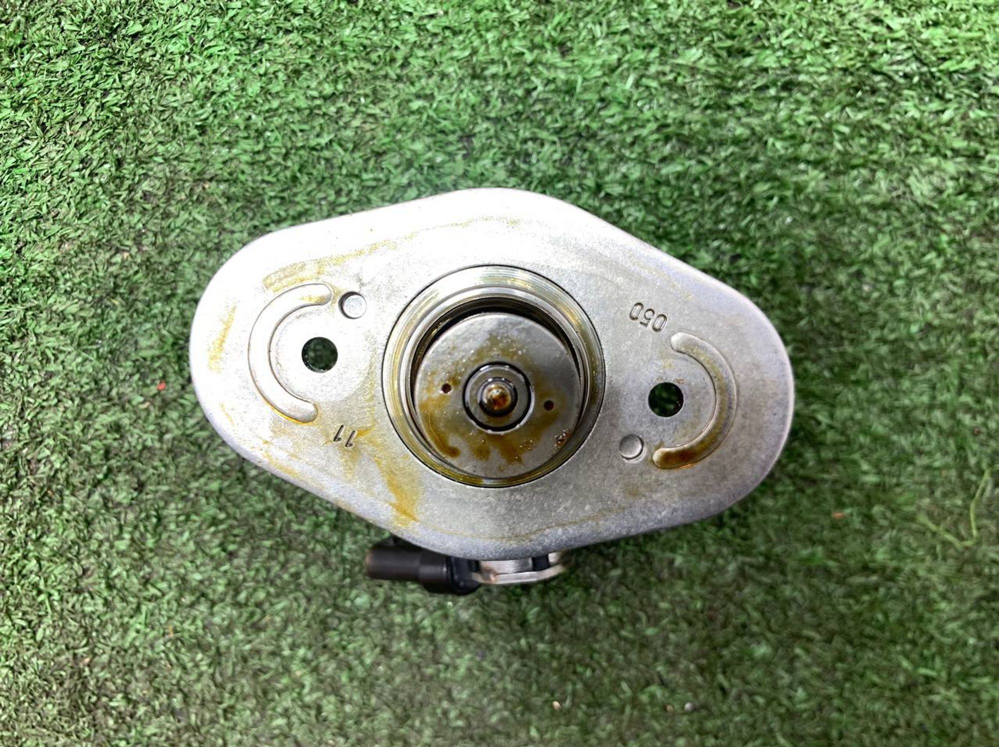 https://ycs.partsauto.market/partsauto-images/thmbs/fe3598d81d96ccd0d48866cd4b8a0dea/82b113d37a9f4cae9b3e5fcadf5c385c/435336ffb7b27b3bba803af34fb4c560.jpg