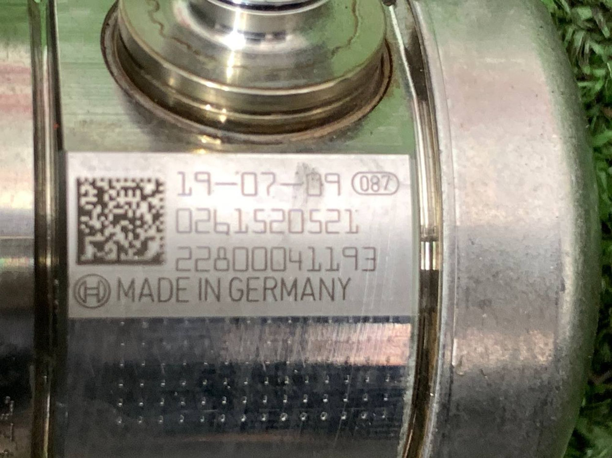 https://ycs.partsauto.market/partsauto-images/thmbs/fe3598d81d96ccd0d48866cd4b8a0dea/82b113d37a9f4cae9b3e5fcadf5c385c/7f8edb213d186a5d51279353e0a31de3.jpg