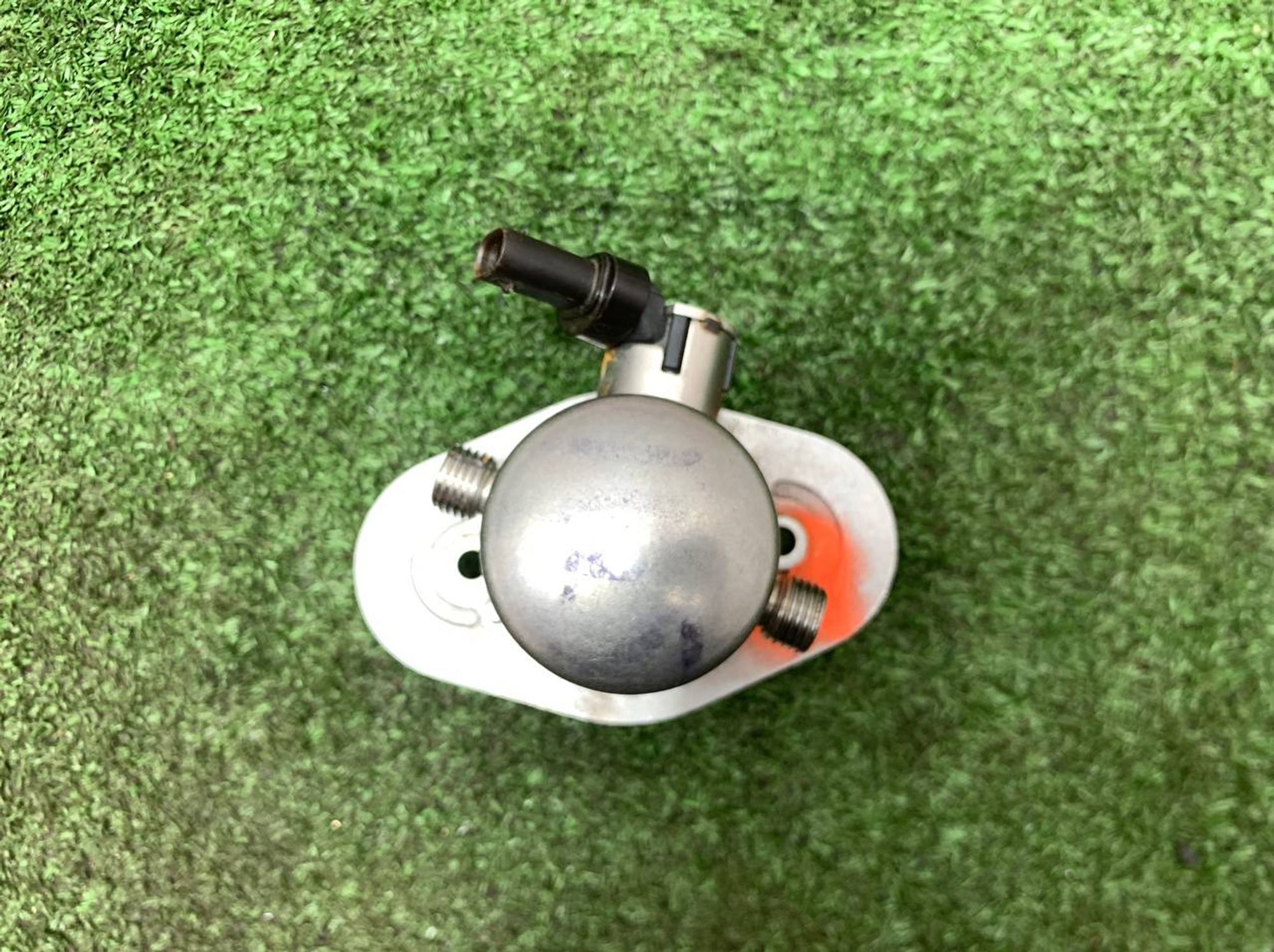 https://ycs.partsauto.market/partsauto-images/thmbs/fe3598d81d96ccd0d48866cd4b8a0dea/82b113d37a9f4cae9b3e5fcadf5c385c/e6914dd558b4b28085cd2a611ed8b105.jpg