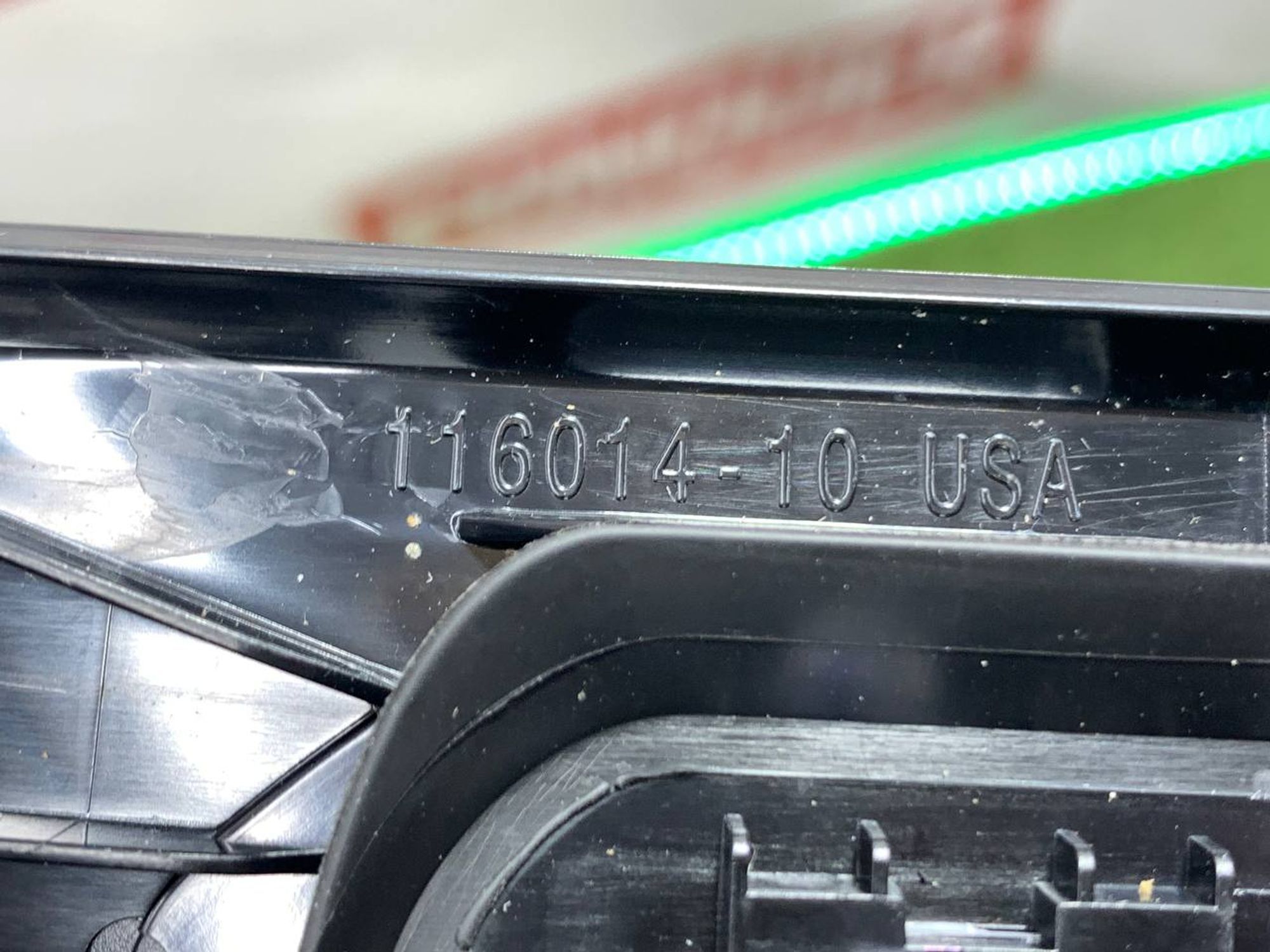 https://ycs.partsauto.market/partsauto-images/thmbs/fe3598d81d96ccd0d48866cd4b8a0dea/842ee1b0aea07a0afa405305fc2b157d/5bfe4a5ffe78319749c52cc446ec5439.jpg