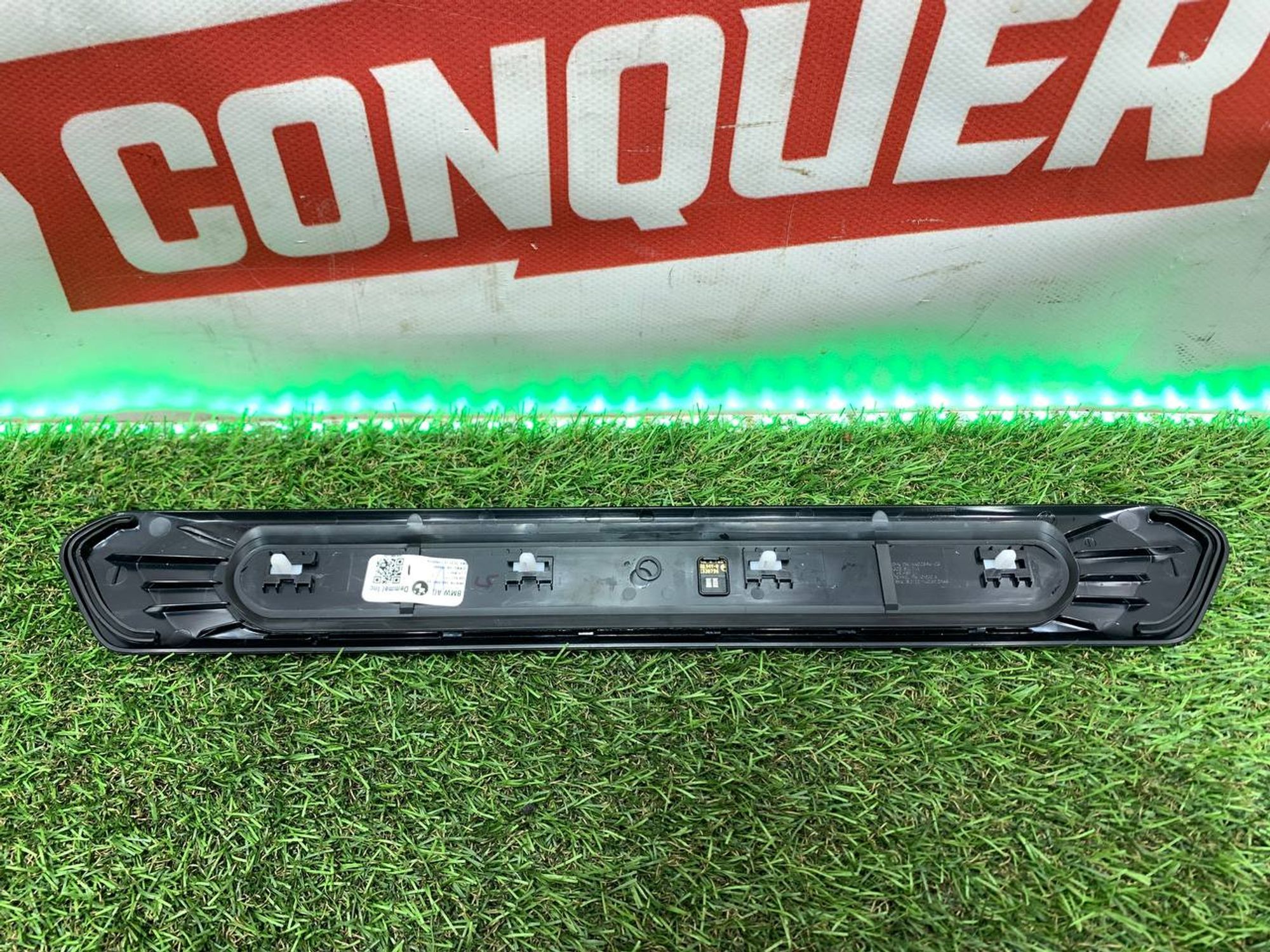 https://ycs.partsauto.market/partsauto-images/thmbs/fe3598d81d96ccd0d48866cd4b8a0dea/842ee1b0aea07a0afa405305fc2b157d/7d0c73bd0047807f7ffb5b7d759ed090.jpg