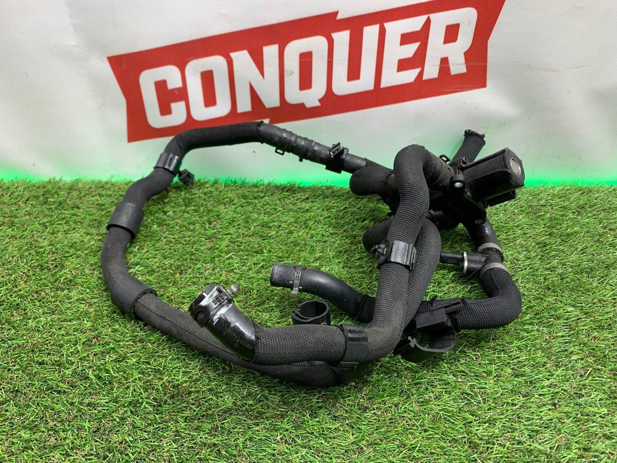 https://ycs.partsauto.market/partsauto-images/thmbs/fe3598d81d96ccd0d48866cd4b8a0dea/84e45078b01f644eb72d5a45c7cc869a/45b2fa3de455625faf437e86e2e49ba5.jpg