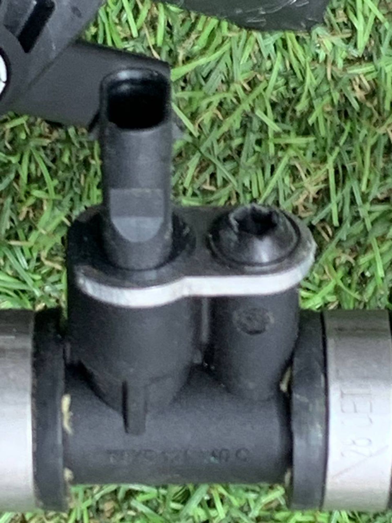 https://ycs.partsauto.market/partsauto-images/thmbs/fe3598d81d96ccd0d48866cd4b8a0dea/84e45078b01f644eb72d5a45c7cc869a/4f300b3053dc04aea3e6d265b8de4663.jpg