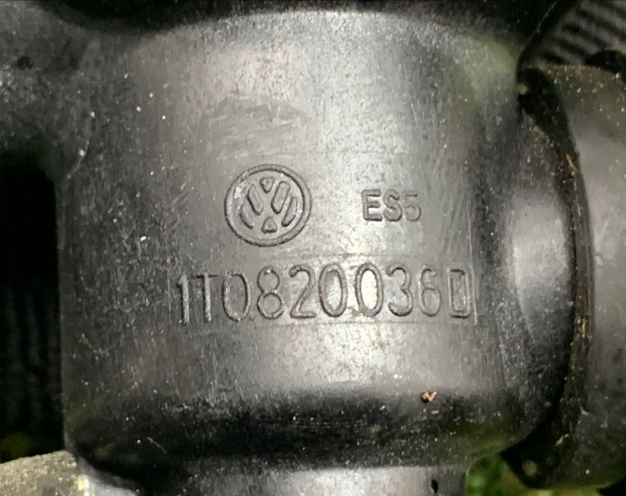 https://ycs.partsauto.market/partsauto-images/thmbs/fe3598d81d96ccd0d48866cd4b8a0dea/84e45078b01f644eb72d5a45c7cc869a/d97943d9a3483d810d94ad94e29f31f6.jpg