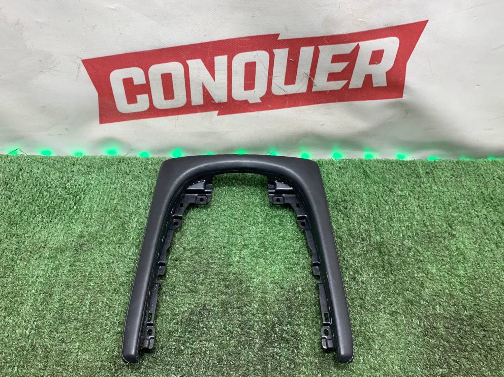 https://ycs.partsauto.market/partsauto-images/thmbs/fe3598d81d96ccd0d48866cd4b8a0dea/851ff2e61429b7ea4153eef9ebfda9f8/33ed9a6993b5ce2287ff57283dfbfd73.jpg