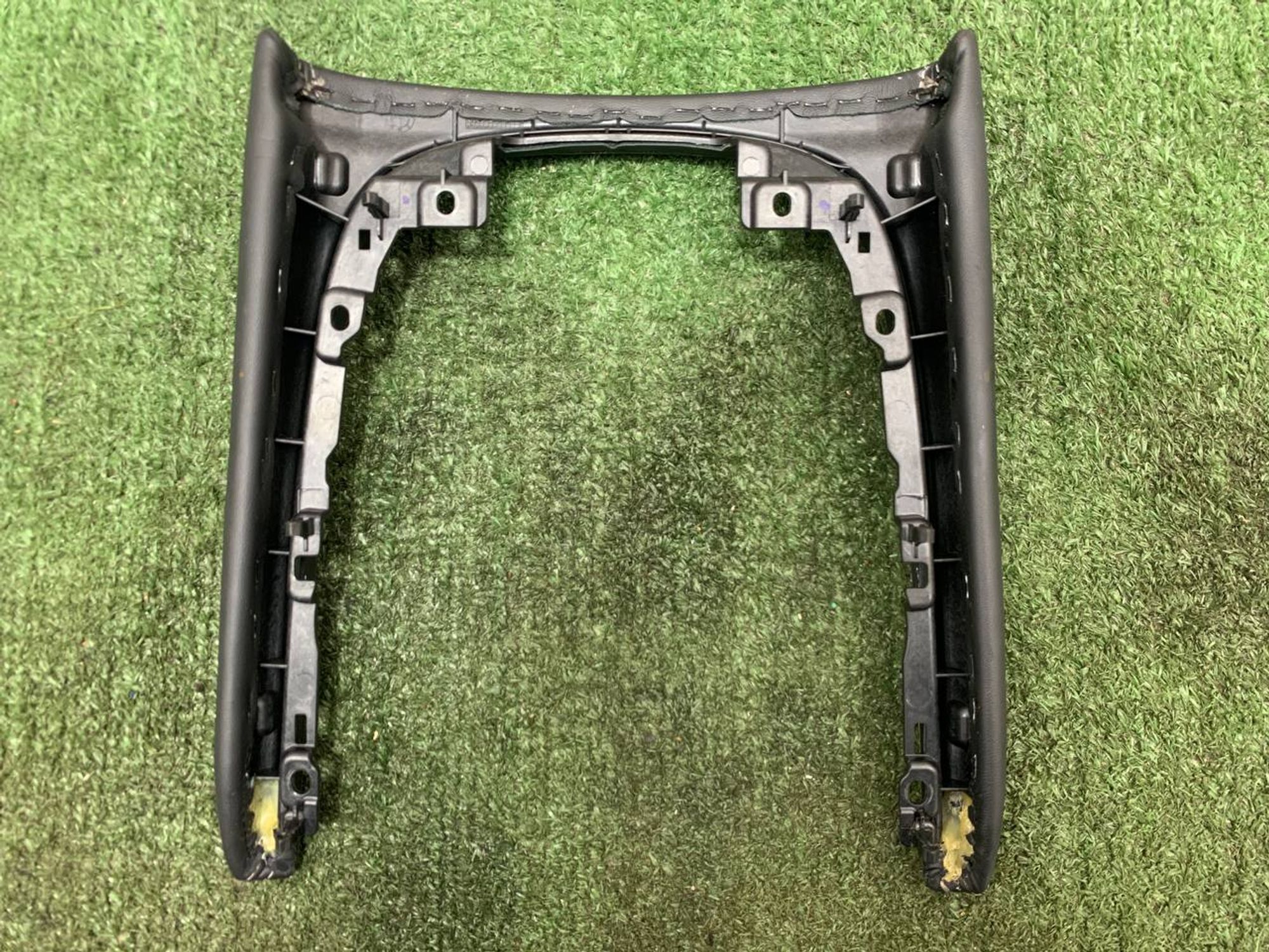 https://ycs.partsauto.market/partsauto-images/thmbs/fe3598d81d96ccd0d48866cd4b8a0dea/851ff2e61429b7ea4153eef9ebfda9f8/5e616fb9bf4109c77c99e18b29a8642e.jpg