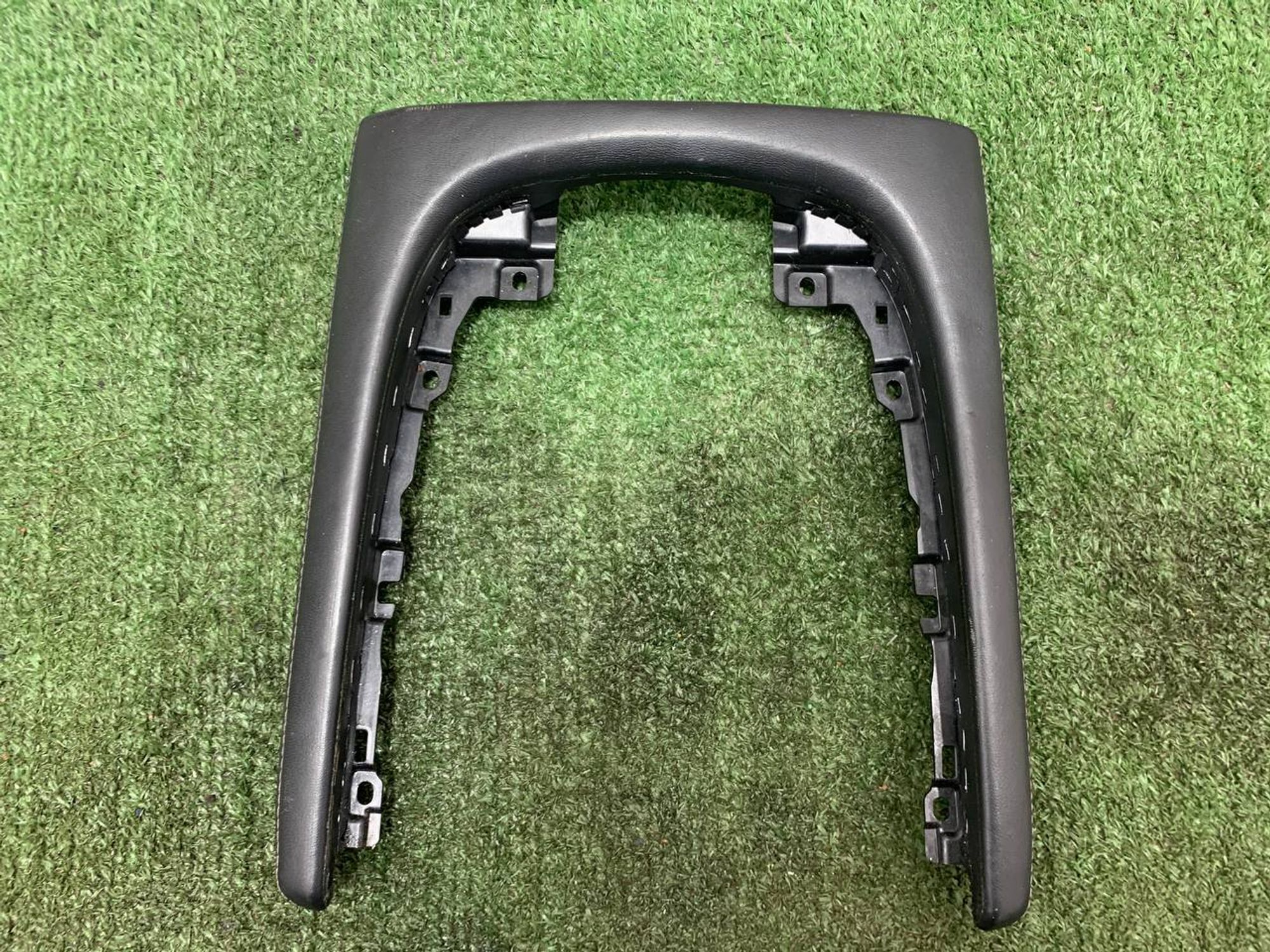 https://ycs.partsauto.market/partsauto-images/thmbs/fe3598d81d96ccd0d48866cd4b8a0dea/851ff2e61429b7ea4153eef9ebfda9f8/c7320c412858969ae54931905a54b895.jpg