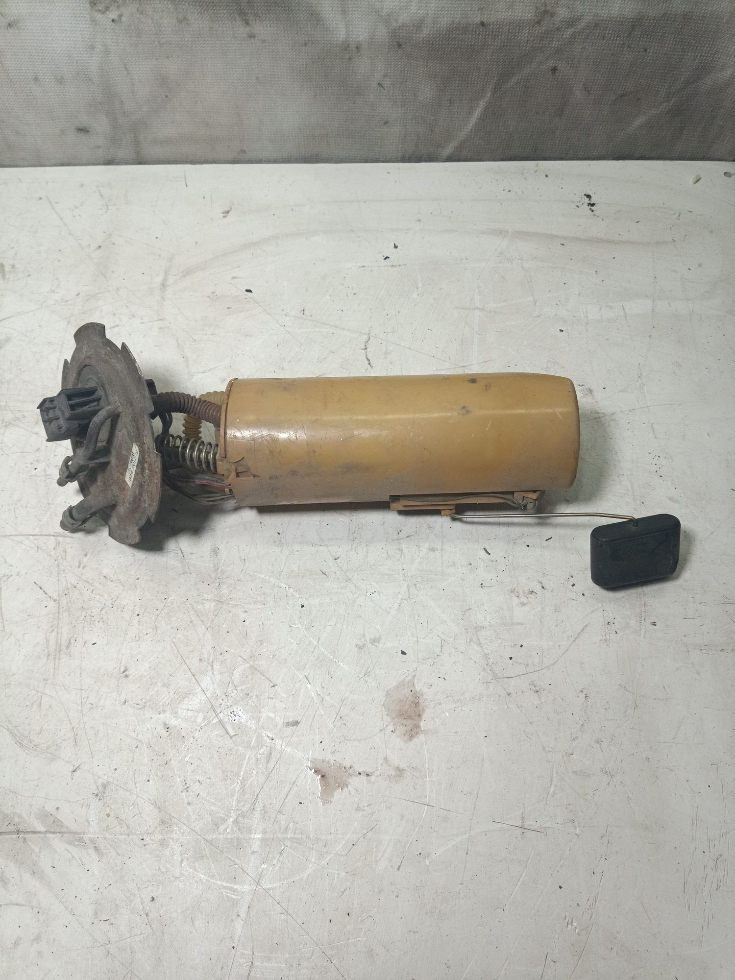 https://ycs.partsauto.market/partsauto-images/thmbs/fe3598d81d96ccd0d48866cd4b8a0dea/8544649b16483295260d2831c2429c0d/bec9677cc0664d9789b2d98d1688e2e0.jpg