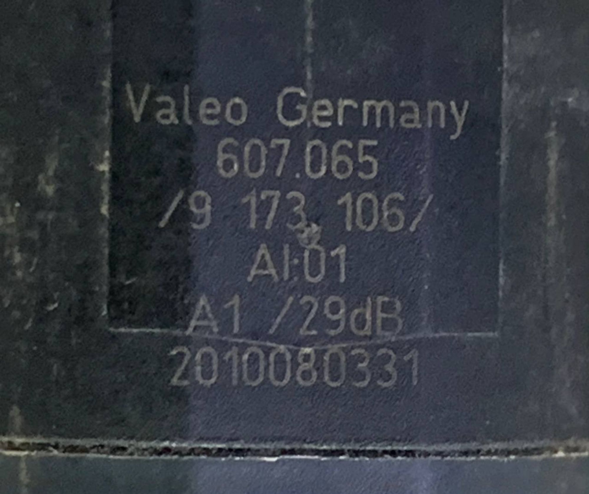 https://ycs.partsauto.market/partsauto-images/thmbs/fe3598d81d96ccd0d48866cd4b8a0dea/872b431478c7b25bc0ed6ebdbb60a64a/0a1a86f00d34d8afcde72a359907143e.jpg