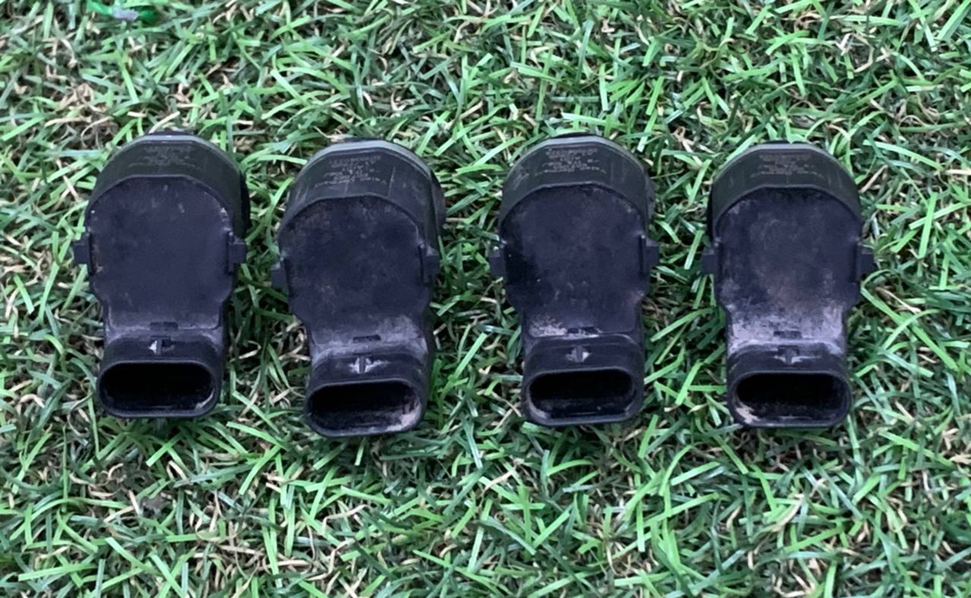 https://ycs.partsauto.market/partsauto-images/thmbs/fe3598d81d96ccd0d48866cd4b8a0dea/872b431478c7b25bc0ed6ebdbb60a64a/34531117dd79234bb7887e5405bd6bb5.jpg