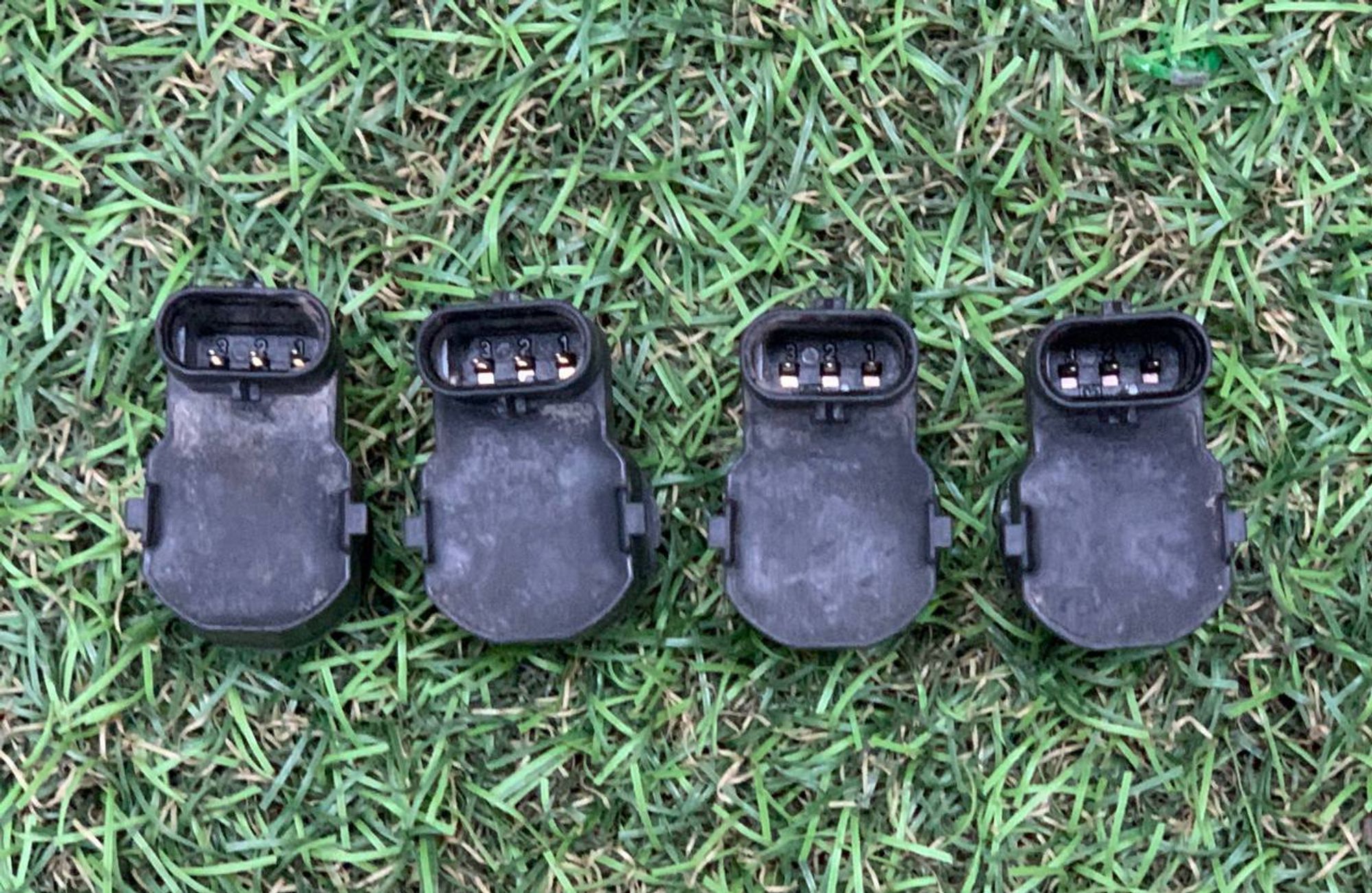 https://ycs.partsauto.market/partsauto-images/thmbs/fe3598d81d96ccd0d48866cd4b8a0dea/872b431478c7b25bc0ed6ebdbb60a64a/9dc1099d8d30a34487c33bf7b29b3952.jpg