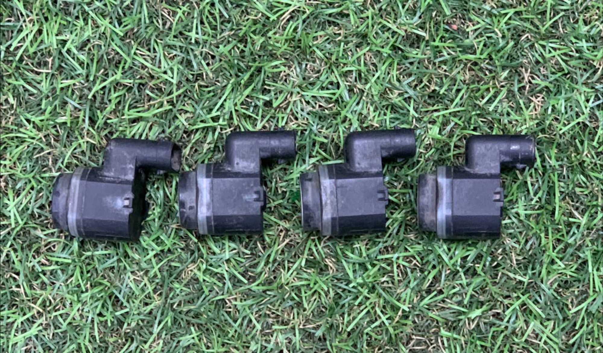 https://ycs.partsauto.market/partsauto-images/thmbs/fe3598d81d96ccd0d48866cd4b8a0dea/872b431478c7b25bc0ed6ebdbb60a64a/bd486b2a152962d2f16f851d44c9da94.jpg