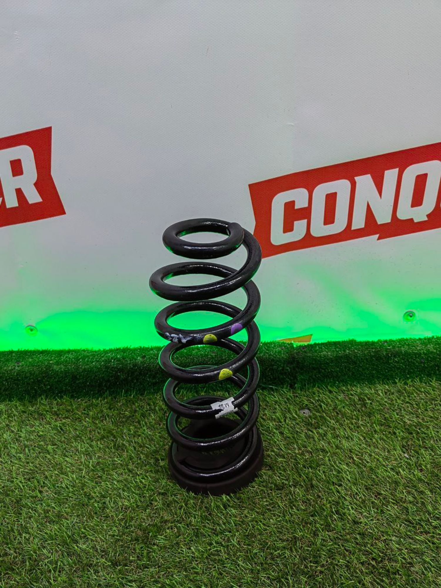 https://ycs.partsauto.market/partsauto-images/thmbs/fe3598d81d96ccd0d48866cd4b8a0dea/8730e087d721f82c2746e81fb3133685/526a6dfffda96976a6f85be77fcb82e7.jpg