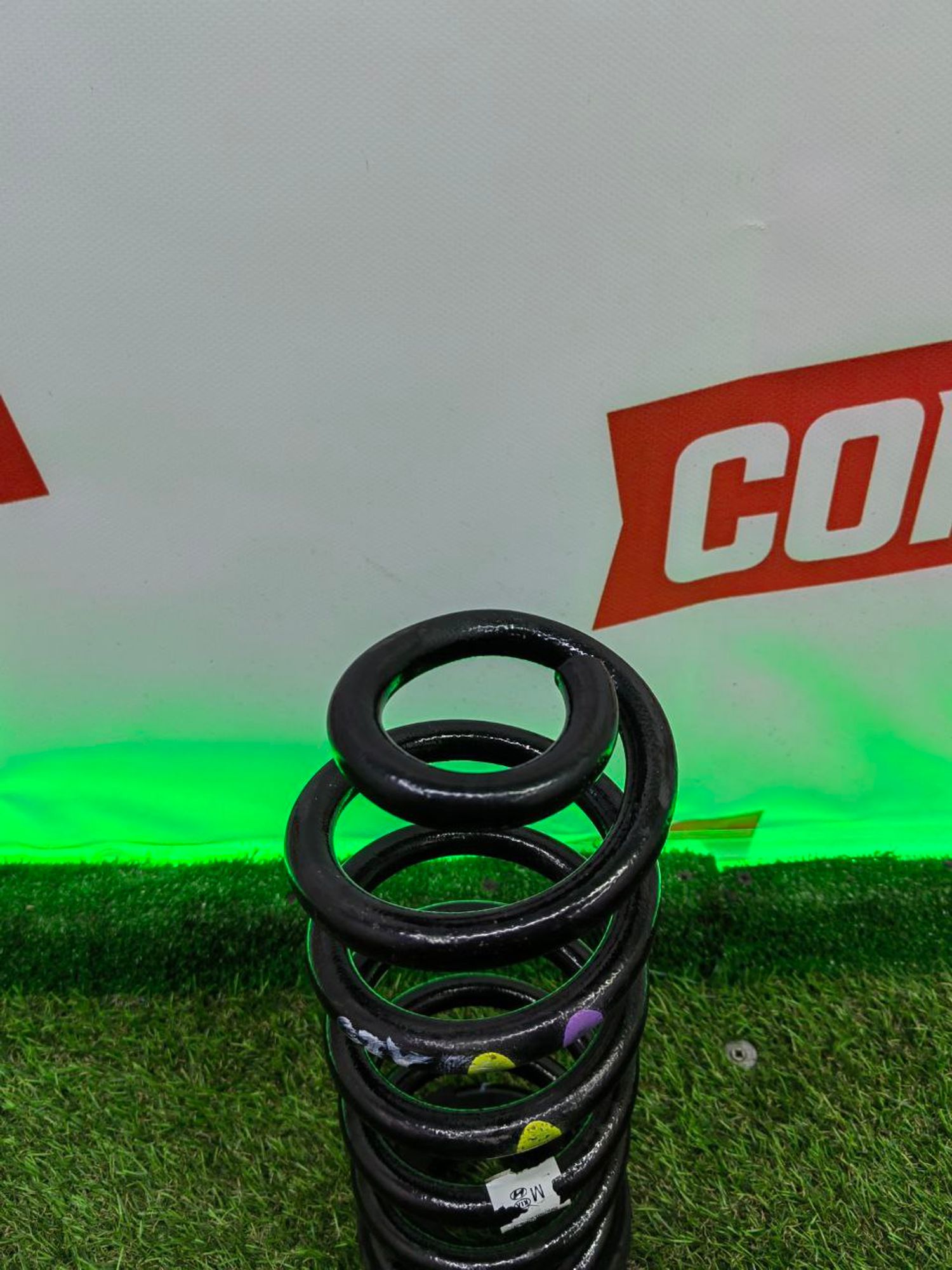 https://ycs.partsauto.market/partsauto-images/thmbs/fe3598d81d96ccd0d48866cd4b8a0dea/8730e087d721f82c2746e81fb3133685/e3619c14dbfb8bd703067c3af5f507c0.jpg