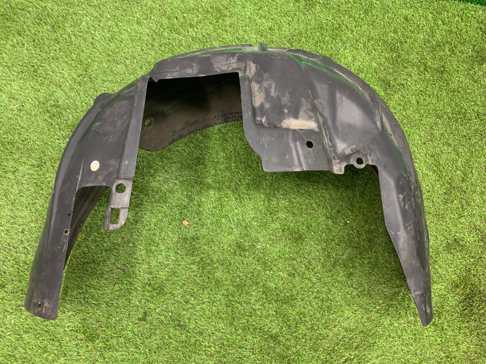 https://ycs.partsauto.market/partsauto-images/thmbs/fe3598d81d96ccd0d48866cd4b8a0dea/88359630ce01a665b7e71d5b8a41e432/1085be05a04daf812dbb10964243ca33.jpg