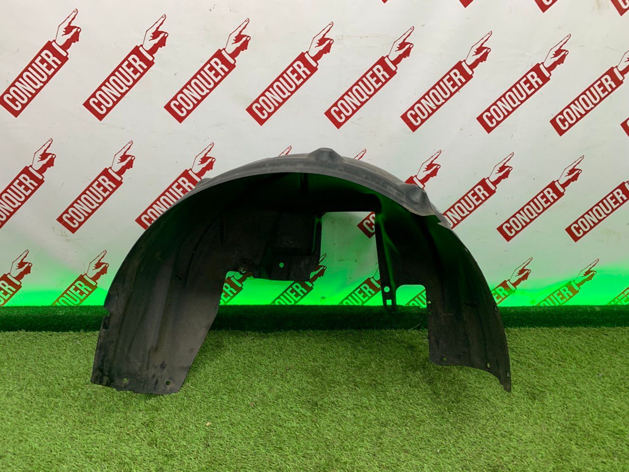 https://ycs.partsauto.market/partsauto-images/thmbs/fe3598d81d96ccd0d48866cd4b8a0dea/88359630ce01a665b7e71d5b8a41e432/8b6a259f7ac1946840d426b01ff2722e.jpg