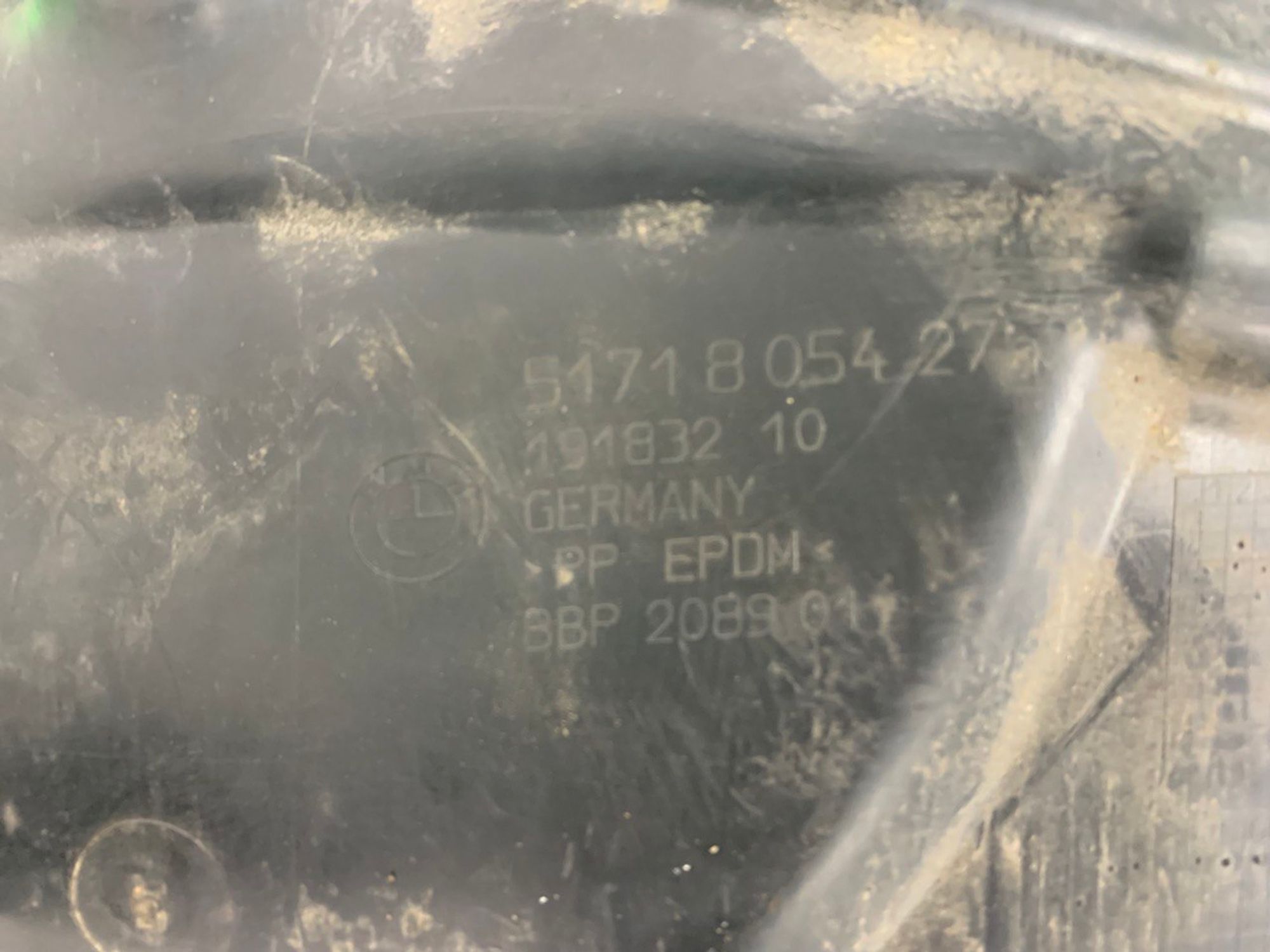 https://ycs.partsauto.market/partsauto-images/thmbs/fe3598d81d96ccd0d48866cd4b8a0dea/88359630ce01a665b7e71d5b8a41e432/a16b872b0af80b4421dc2779e43b56d8.jpg