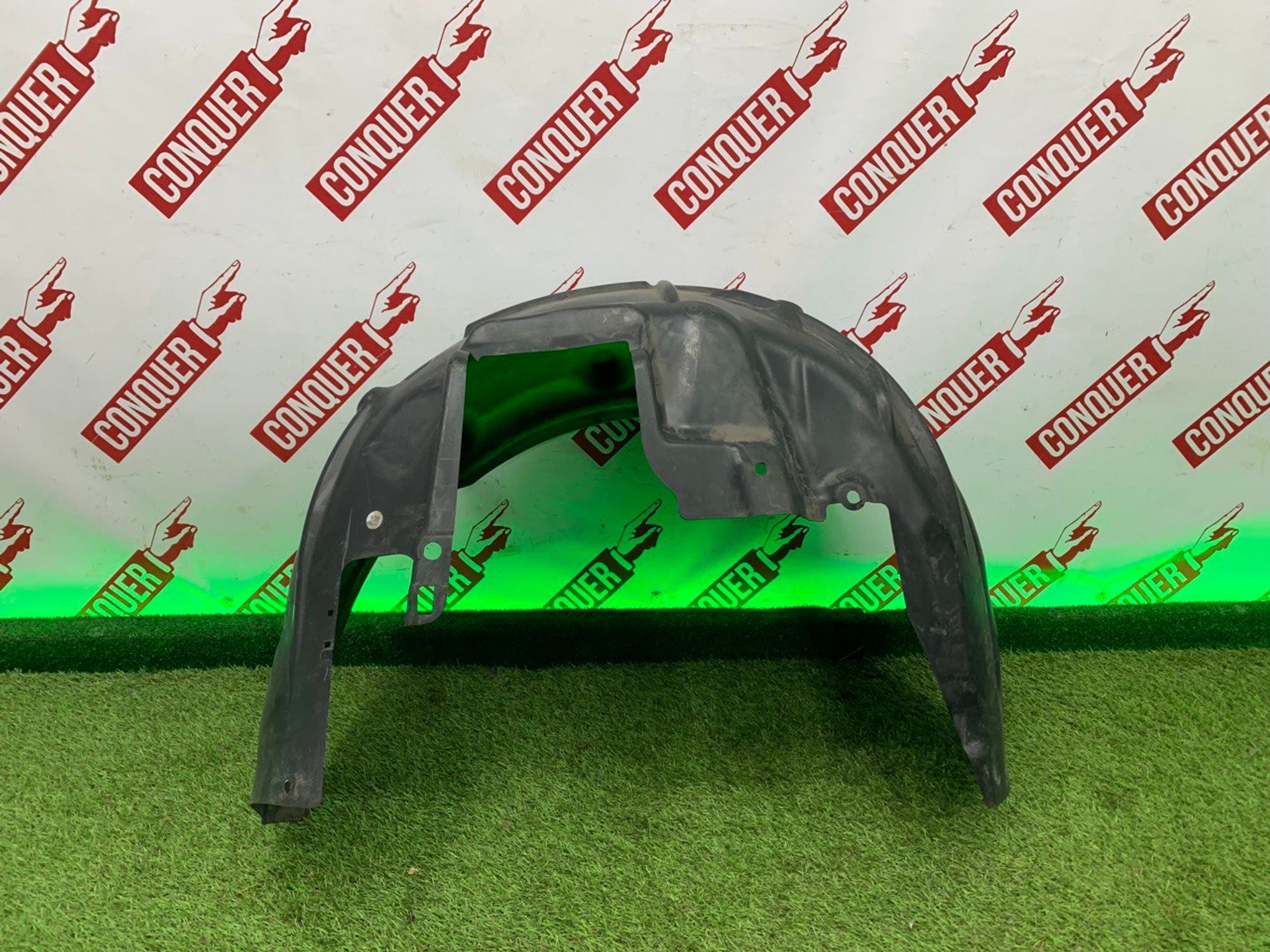 https://ycs.partsauto.market/partsauto-images/thmbs/fe3598d81d96ccd0d48866cd4b8a0dea/88359630ce01a665b7e71d5b8a41e432/f3613709eef0e95009bb17c044dd3963.jpg