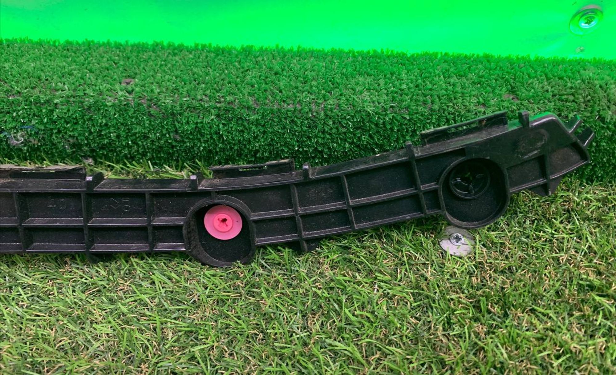 https://ycs.partsauto.market/partsauto-images/thmbs/fe3598d81d96ccd0d48866cd4b8a0dea/89b83281b93f9efb6c6465de2166a193/8a20254ea70dae11cad08f1fb69f3537.jpg