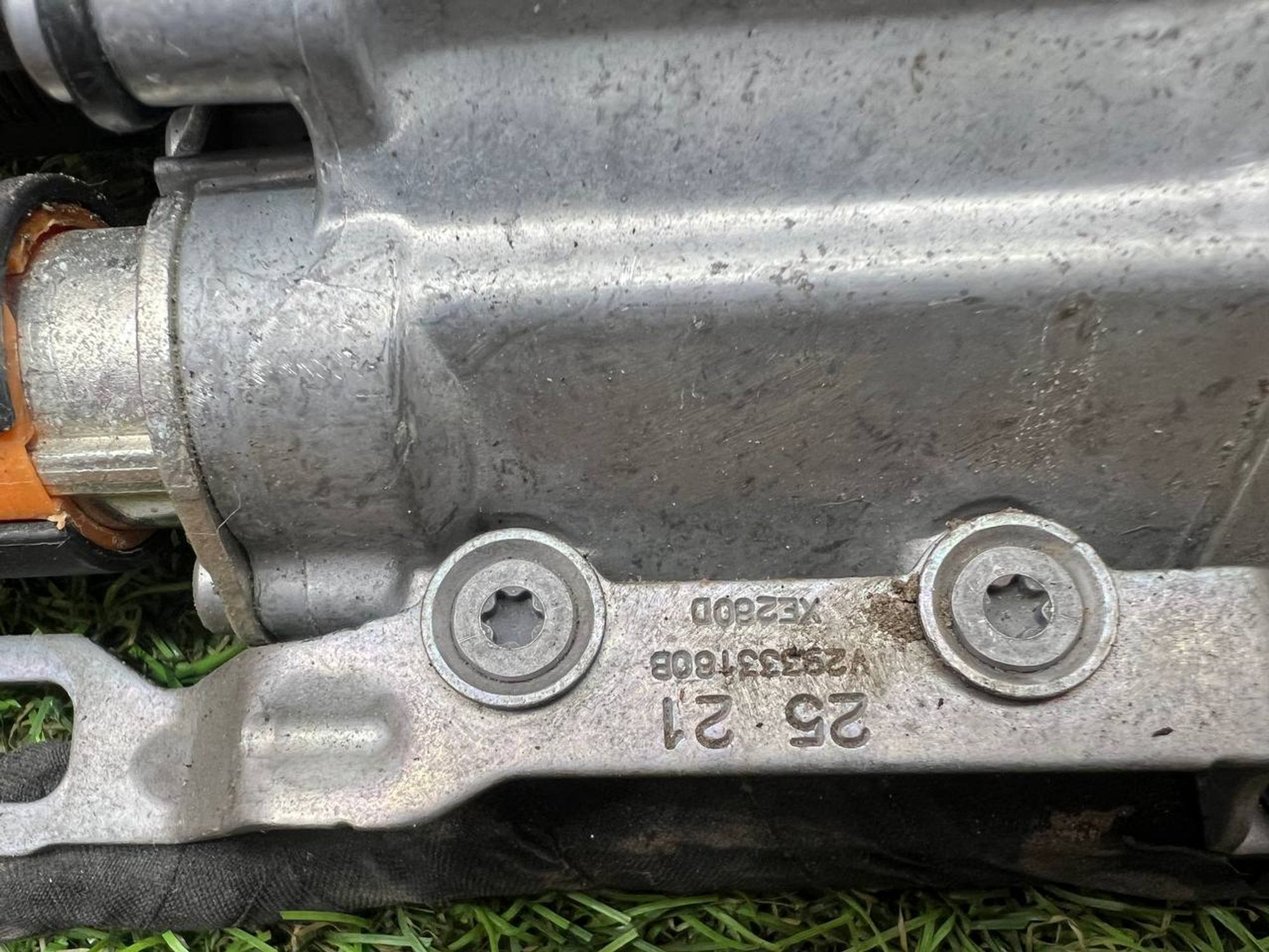 https://ycs.partsauto.market/partsauto-images/thmbs/fe3598d81d96ccd0d48866cd4b8a0dea/89c8d7055b2891889444948eac92ff31/461c7ca1daa2e5862b984b9dfb7a3205.jpg