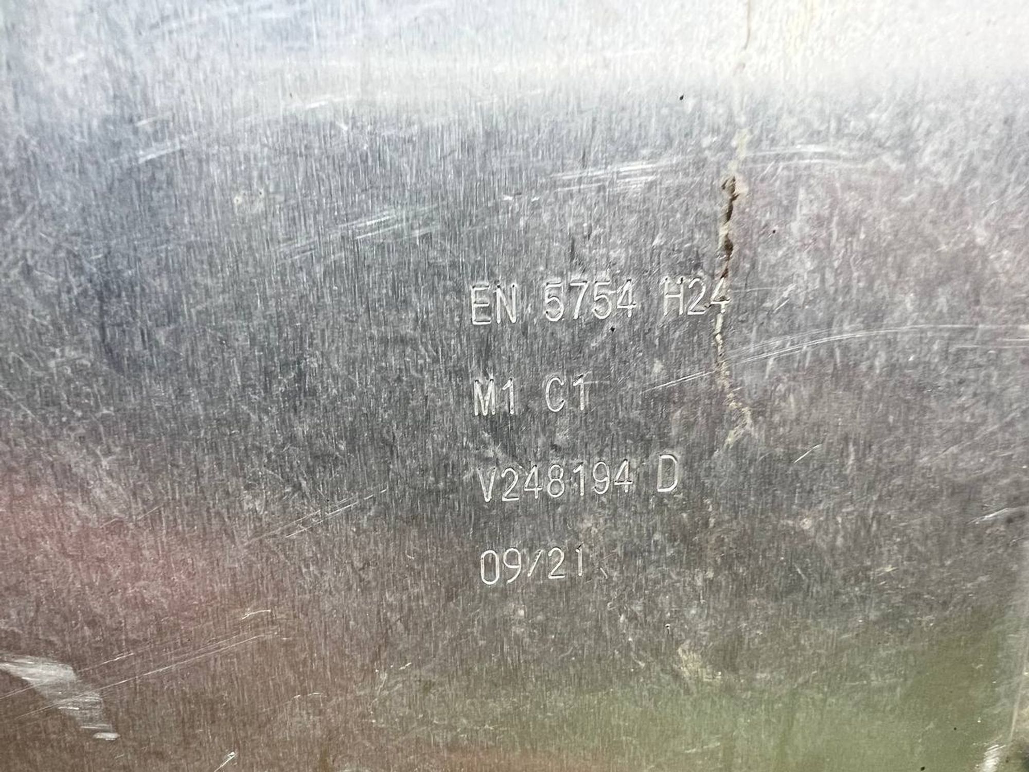 https://ycs.partsauto.market/partsauto-images/thmbs/fe3598d81d96ccd0d48866cd4b8a0dea/89c8d7055b2891889444948eac92ff31/8373cb3d3b905904ddf03829f102f363.jpg