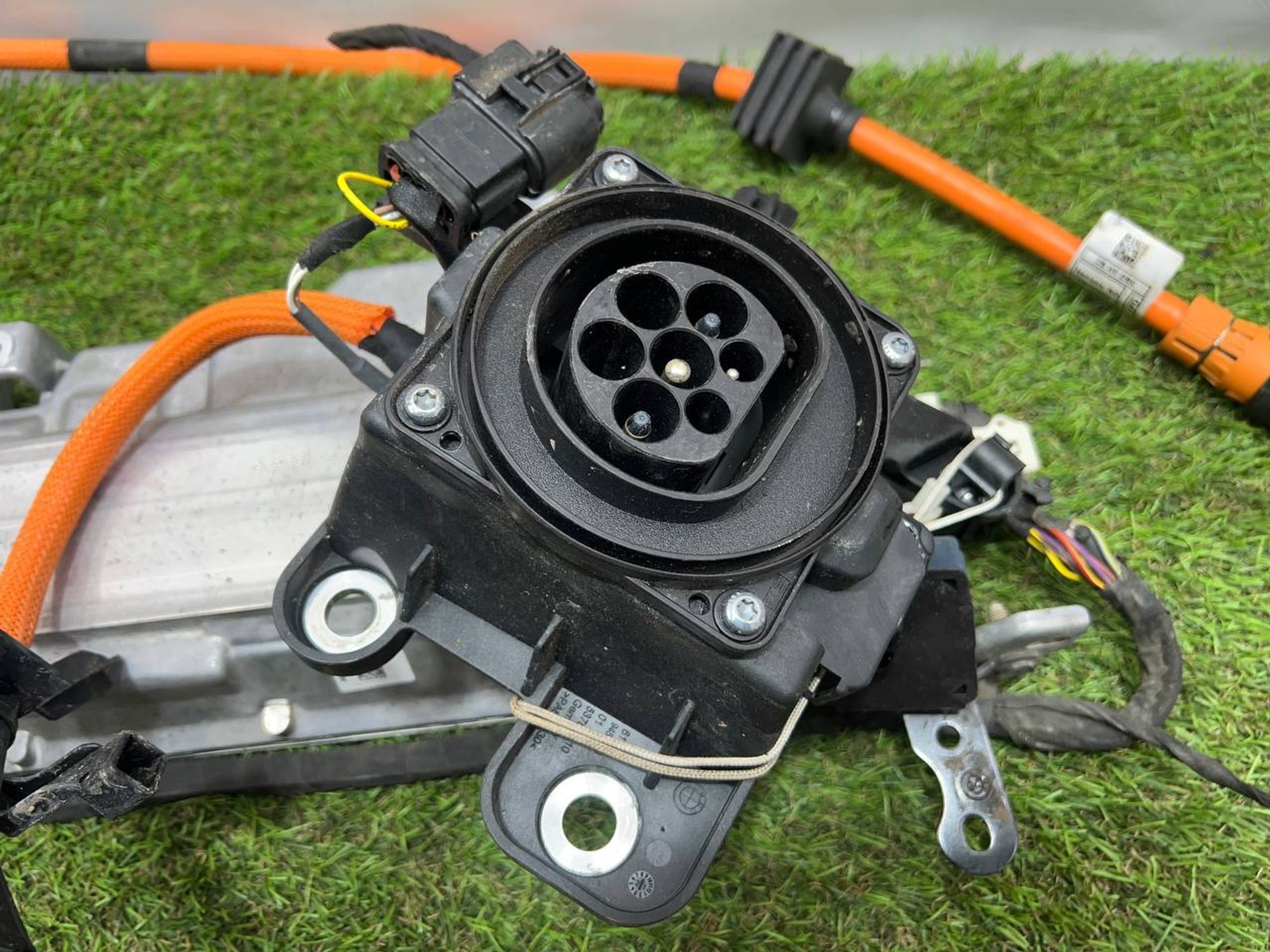https://ycs.partsauto.market/partsauto-images/thmbs/fe3598d81d96ccd0d48866cd4b8a0dea/89c8d7055b2891889444948eac92ff31/88ee693c31e0d07fbcbb895f97dd8d9b.jpg
