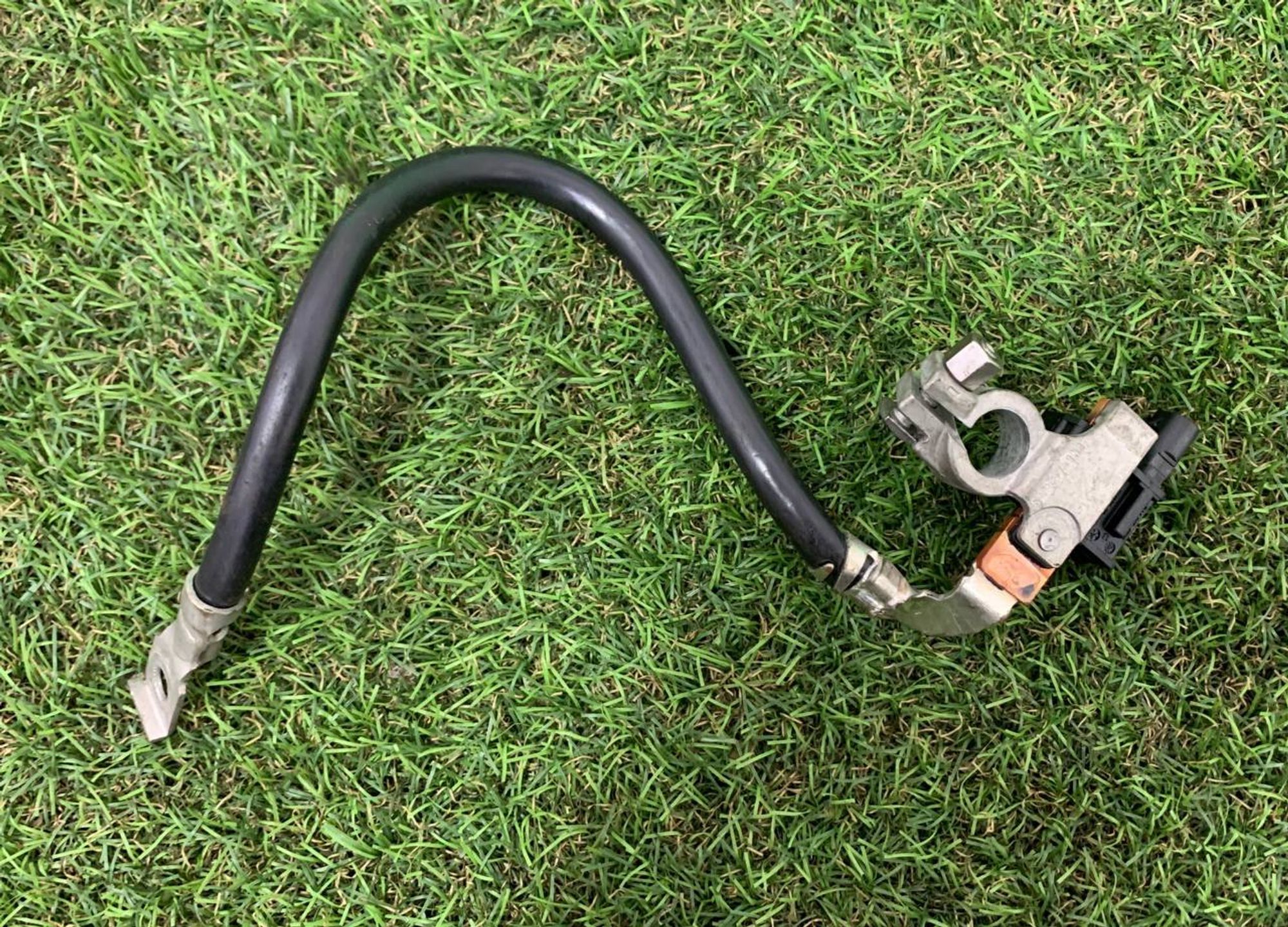 https://ycs.partsauto.market/partsauto-images/thmbs/fe3598d81d96ccd0d48866cd4b8a0dea/8a485ded7305b24ccd1b59016adad6bb/38b5ce675b95ed0d9bcb68144aa59867.jpg