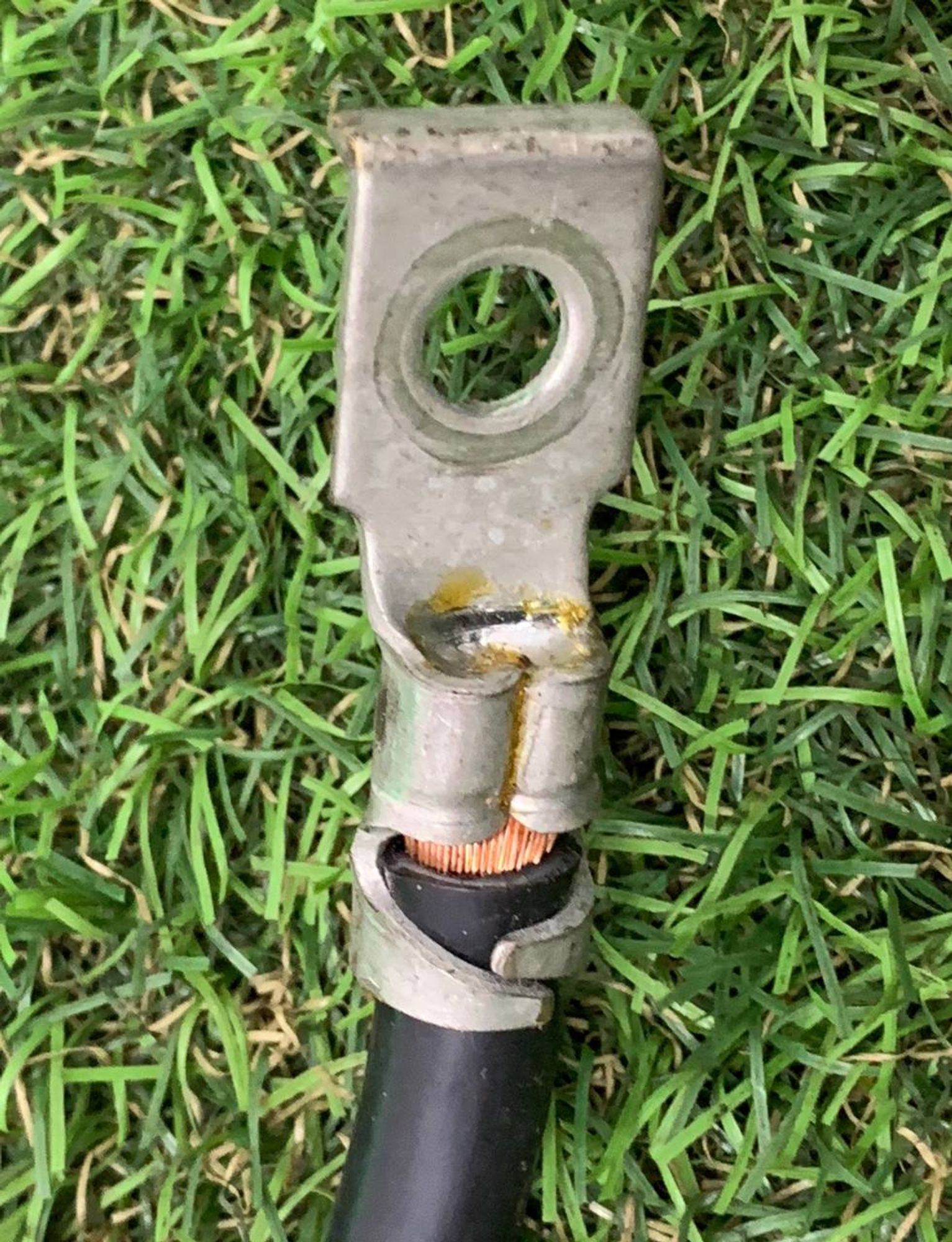 https://ycs.partsauto.market/partsauto-images/thmbs/fe3598d81d96ccd0d48866cd4b8a0dea/8a485ded7305b24ccd1b59016adad6bb/a7c6aec8fbc945afa1dfdf07b986cdc0.jpg