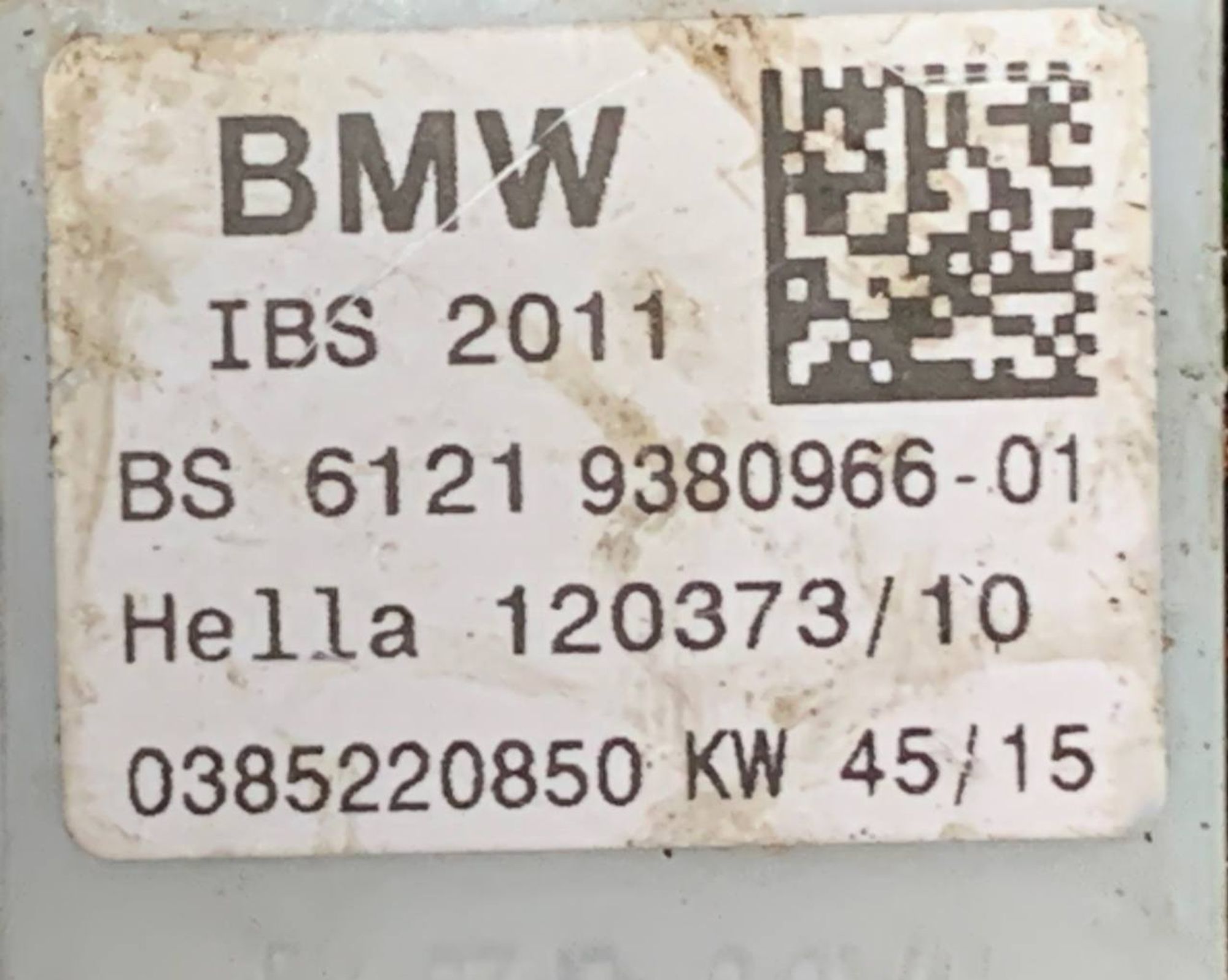 https://ycs.partsauto.market/partsauto-images/thmbs/fe3598d81d96ccd0d48866cd4b8a0dea/8a485ded7305b24ccd1b59016adad6bb/acb663d79906e5e2a891595969106720.jpg