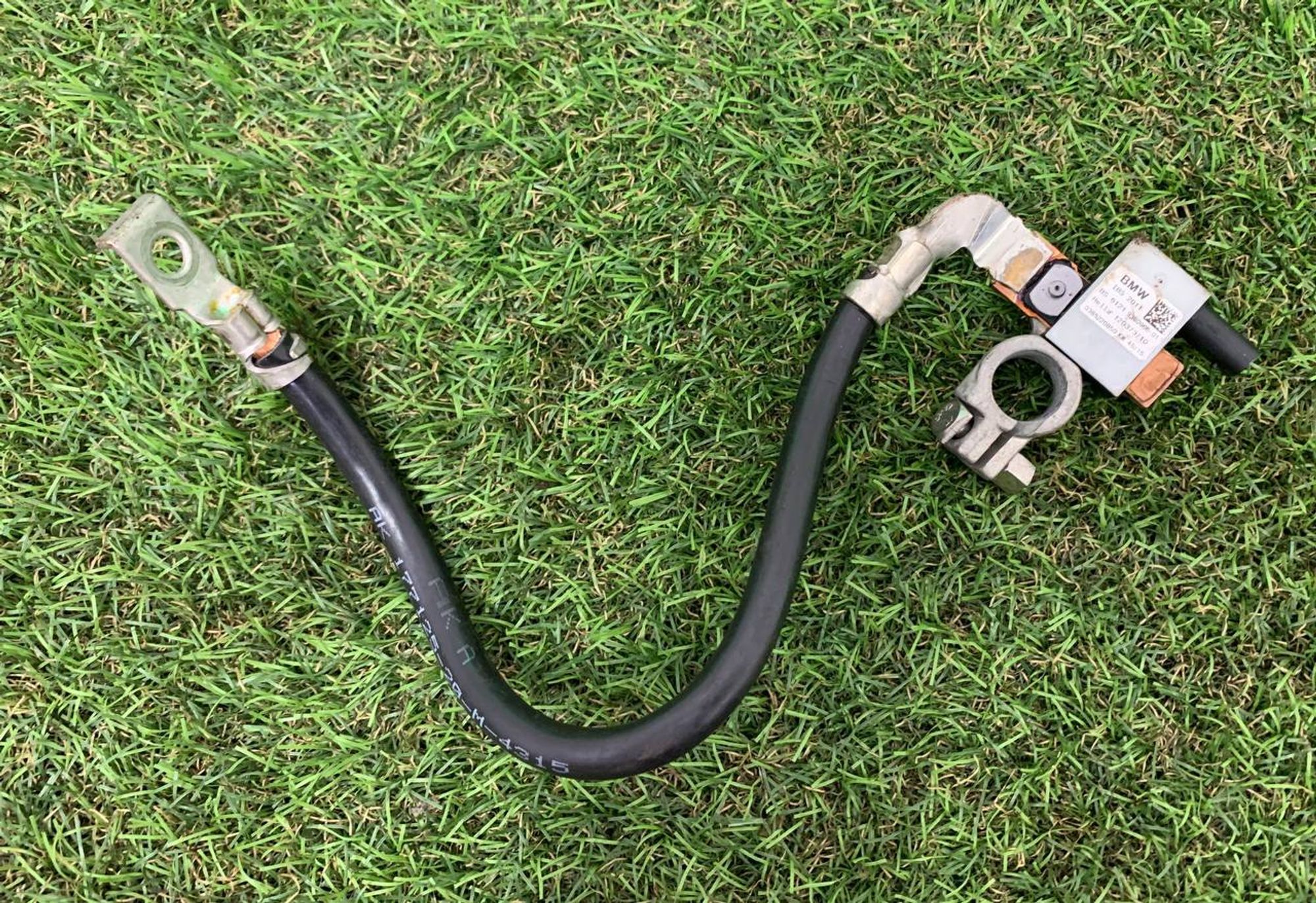 https://ycs.partsauto.market/partsauto-images/thmbs/fe3598d81d96ccd0d48866cd4b8a0dea/8a485ded7305b24ccd1b59016adad6bb/d01001c88a61fb8fbe29feb26dff5205.jpg