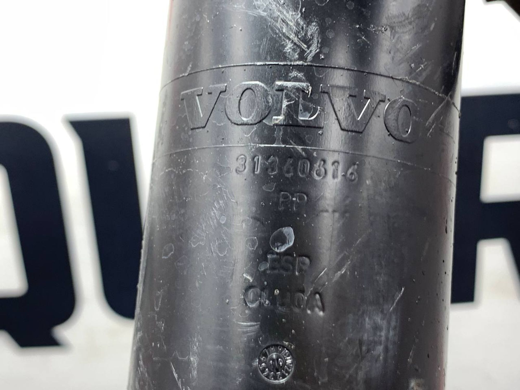https://ycs.partsauto.market/partsauto-images/thmbs/fe3598d81d96ccd0d48866cd4b8a0dea/8afc6ccb9ed0382319bddd59c536cc58/8141ede55afd9cb2e02cdbeafd9fa55e.jpg