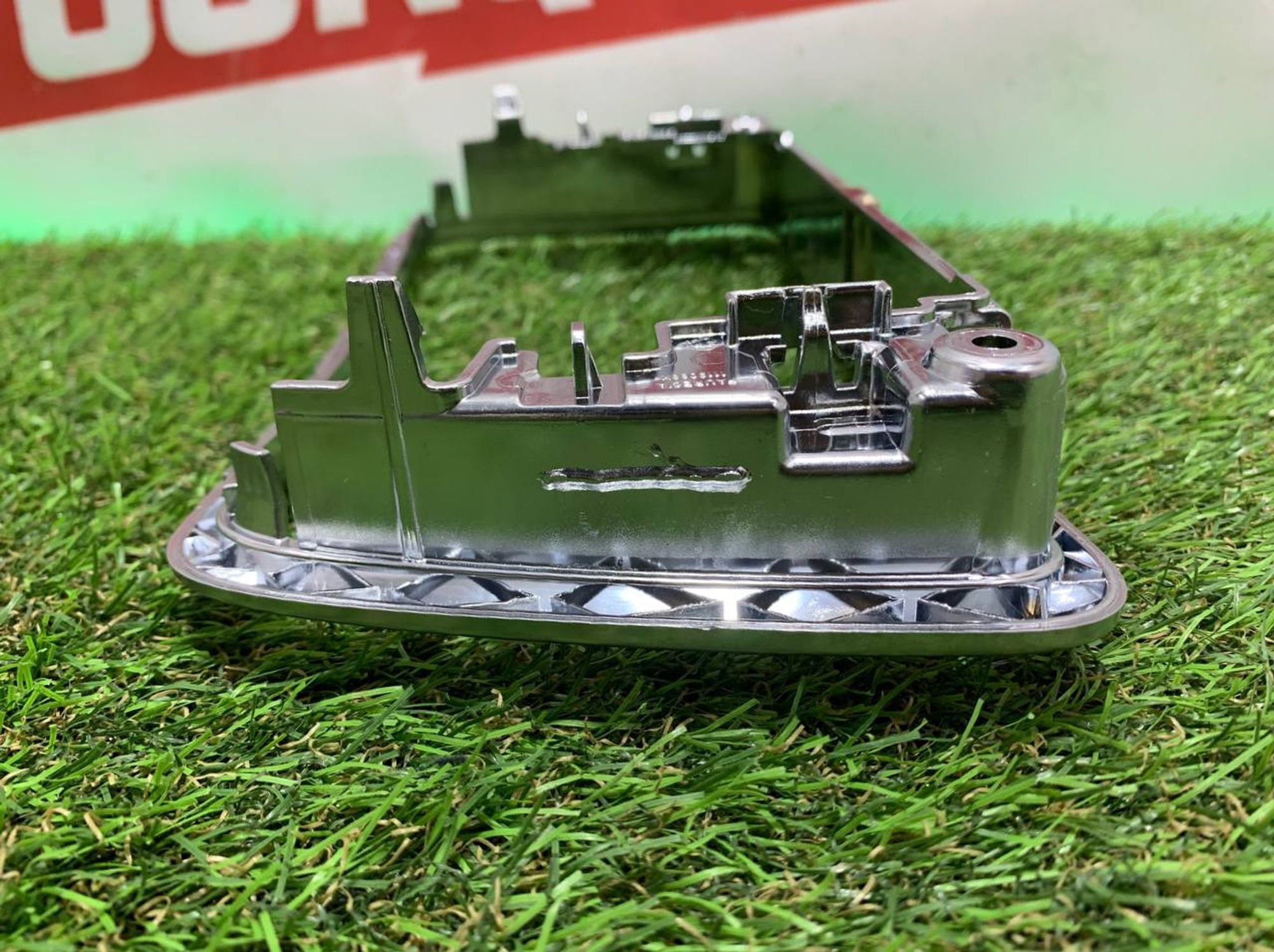 https://ycs.partsauto.market/partsauto-images/thmbs/fe3598d81d96ccd0d48866cd4b8a0dea/8c6d8d35c7f89409435a71ca5cf9c1c6/33492b51fc4e50f24c14cc63cb19bd93.jpg