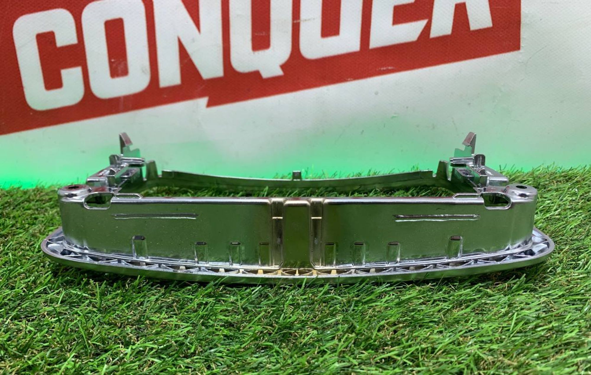 https://ycs.partsauto.market/partsauto-images/thmbs/fe3598d81d96ccd0d48866cd4b8a0dea/8c6d8d35c7f89409435a71ca5cf9c1c6/49e3c4f4f70d2fbf3baeab33958b6e0c.jpg