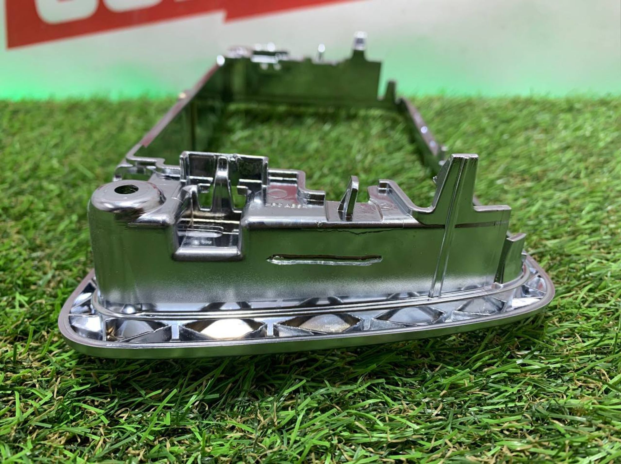 https://ycs.partsauto.market/partsauto-images/thmbs/fe3598d81d96ccd0d48866cd4b8a0dea/8c6d8d35c7f89409435a71ca5cf9c1c6/5252e65ccc40f384a2b01fbd7f978b00.jpg