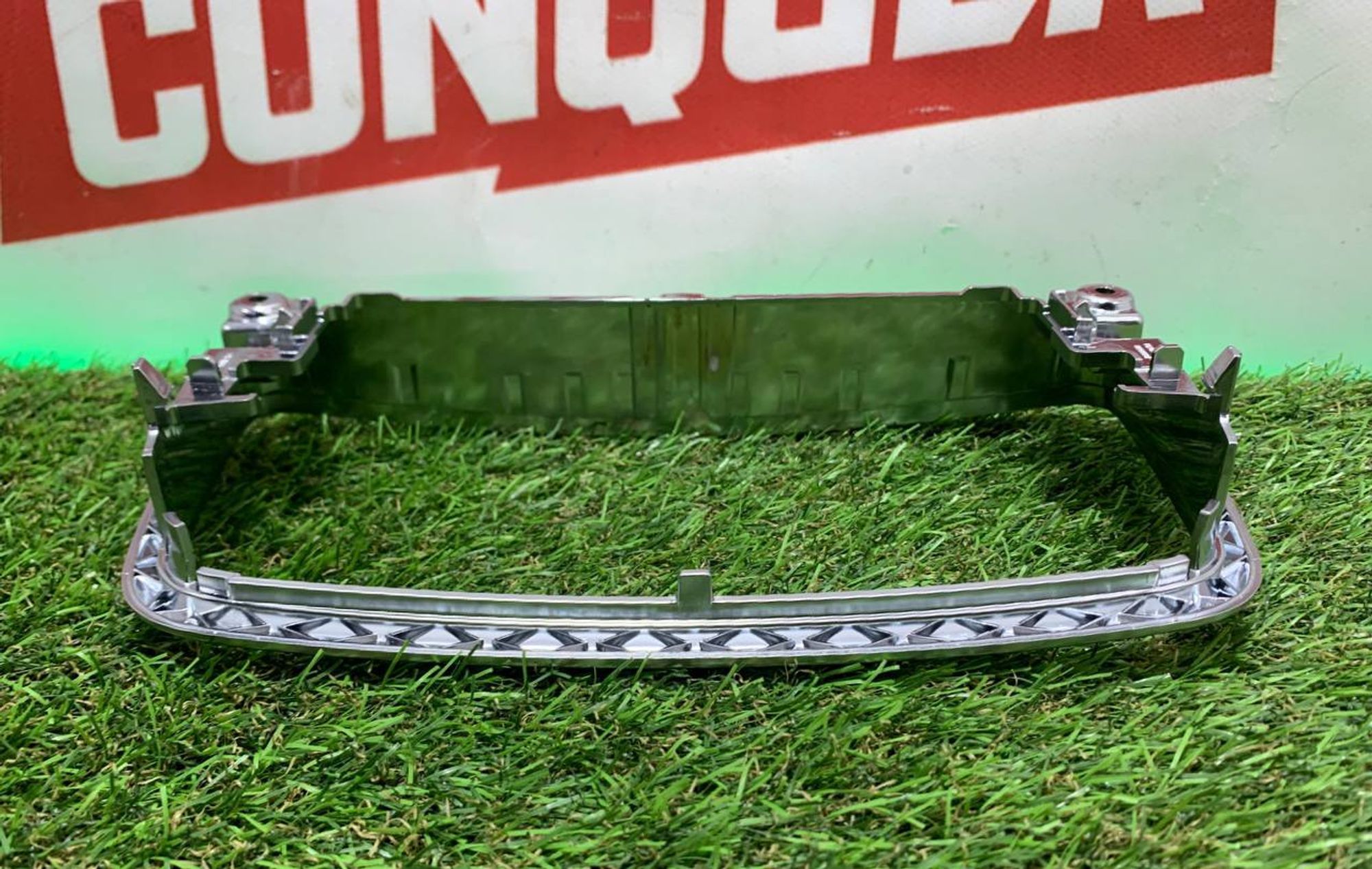 https://ycs.partsauto.market/partsauto-images/thmbs/fe3598d81d96ccd0d48866cd4b8a0dea/8c6d8d35c7f89409435a71ca5cf9c1c6/d13cef29fb5f202d4a0800afa70aec00.jpg