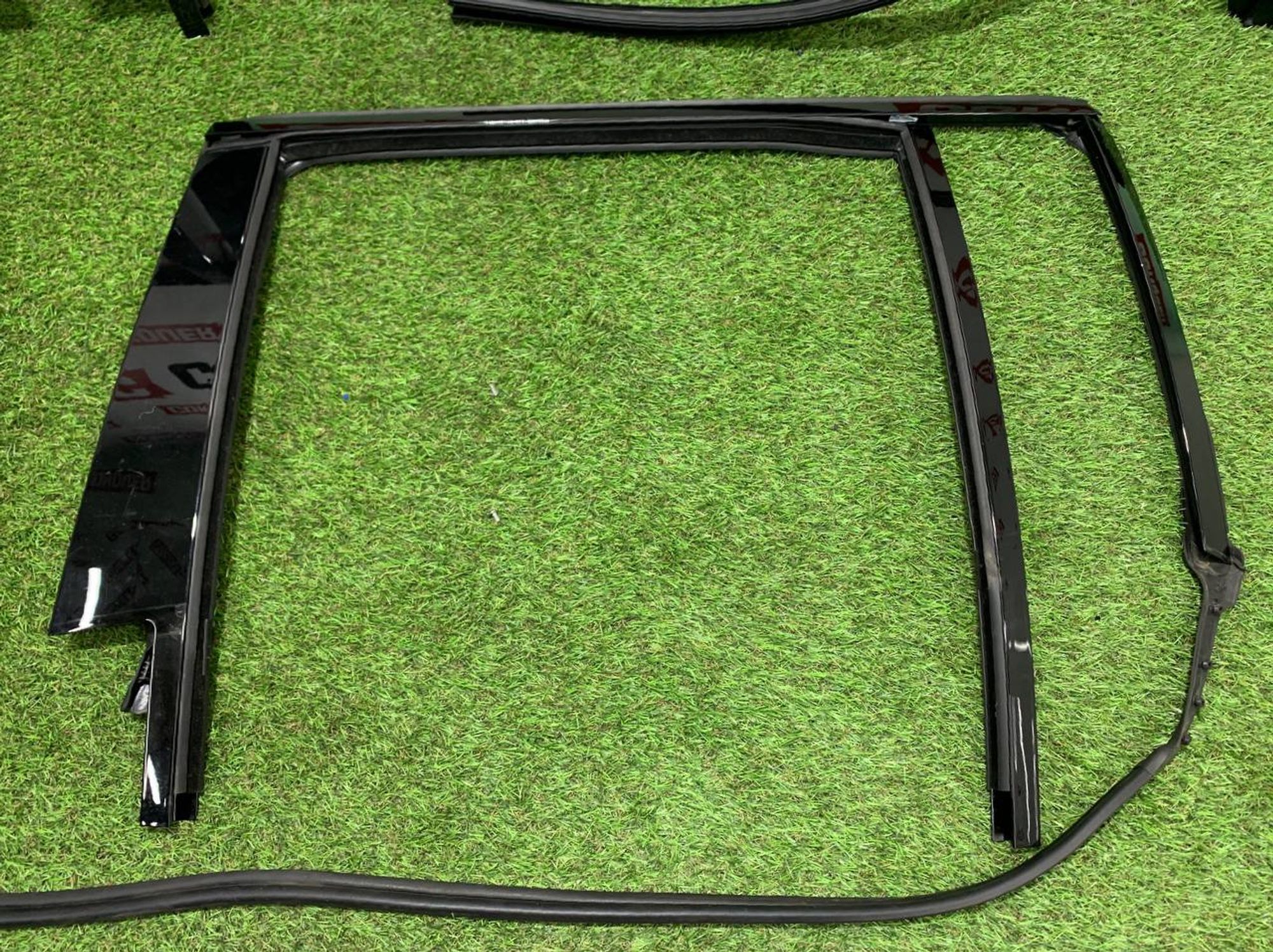 https://ycs.partsauto.market/partsauto-images/thmbs/fe3598d81d96ccd0d48866cd4b8a0dea/8f3b931b5104bbc35df7586f01be90aa/08f4c66a770125c10b3423e2afdfaa77.jpg