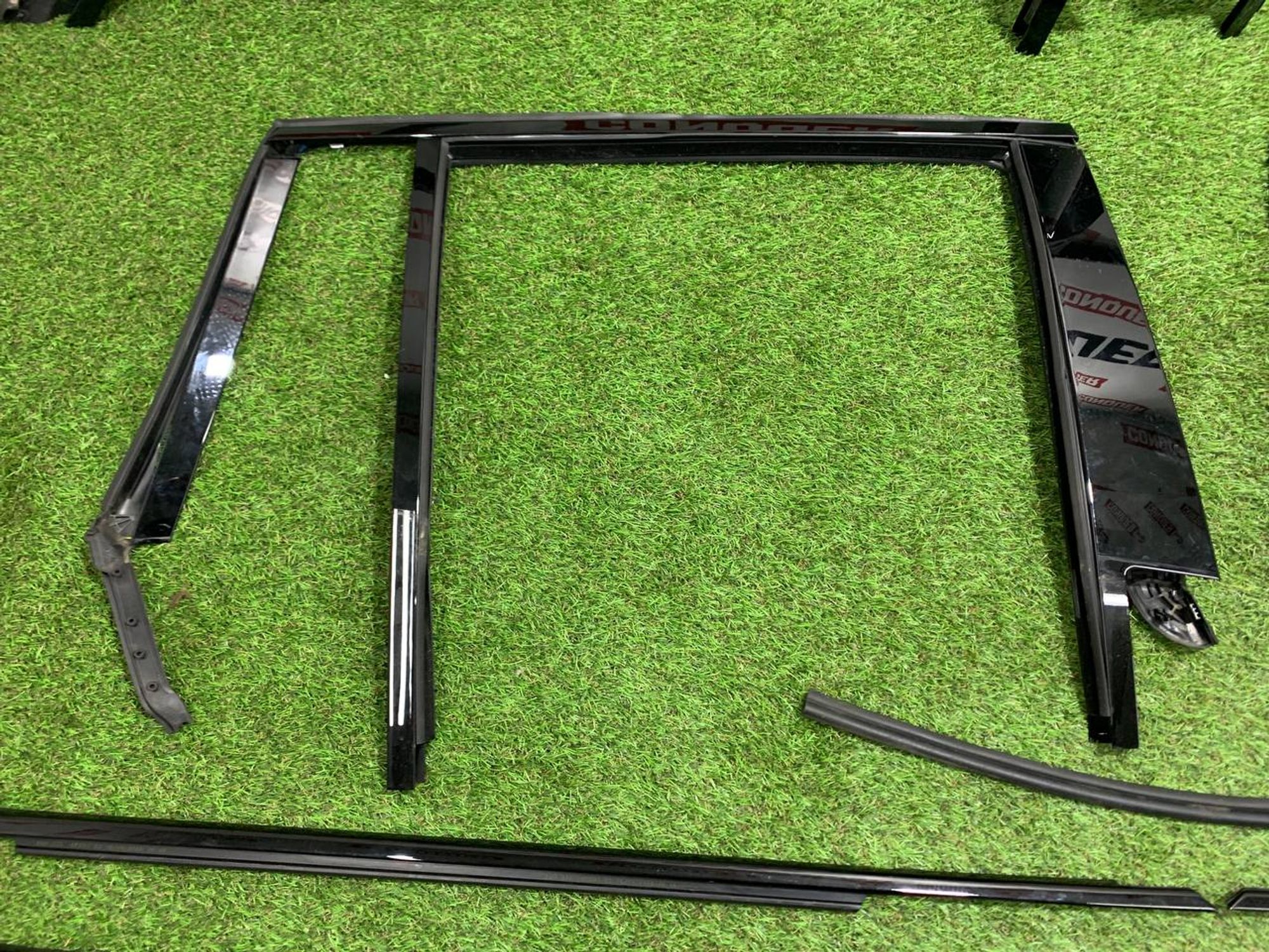 https://ycs.partsauto.market/partsauto-images/thmbs/fe3598d81d96ccd0d48866cd4b8a0dea/8f3b931b5104bbc35df7586f01be90aa/785daeab2e4a63c2618422e67f1b25c1.jpg
