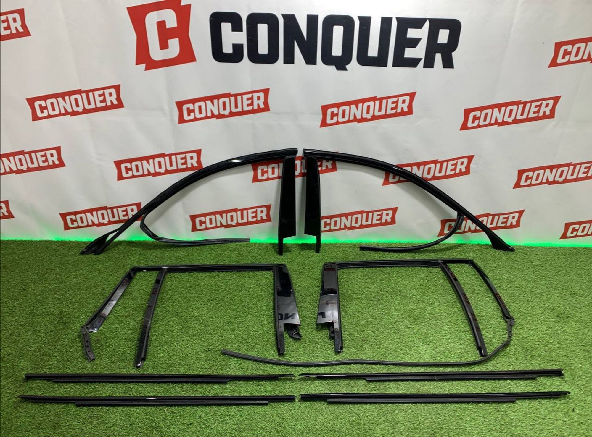 https://ycs.partsauto.market/partsauto-images/thmbs/fe3598d81d96ccd0d48866cd4b8a0dea/8f3b931b5104bbc35df7586f01be90aa/a7934bac370b896f034e4d325484d030.jpg